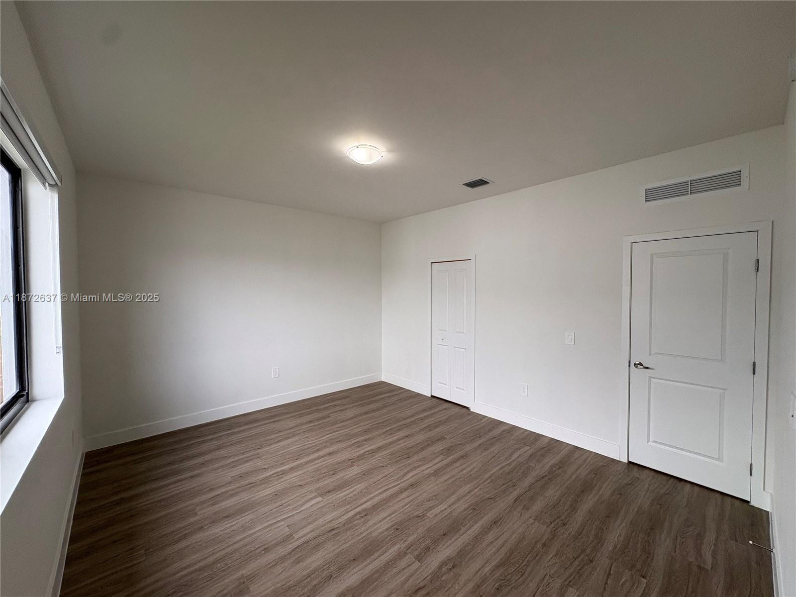 34530 Southwest 190th Avenue, Unit 34530 Homestead, FL 33034 - Photo 16 of 25