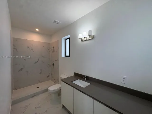 $2,895 | 34530 Southwest 190th Avenue, Unit 34530, Homestead, FL 33034