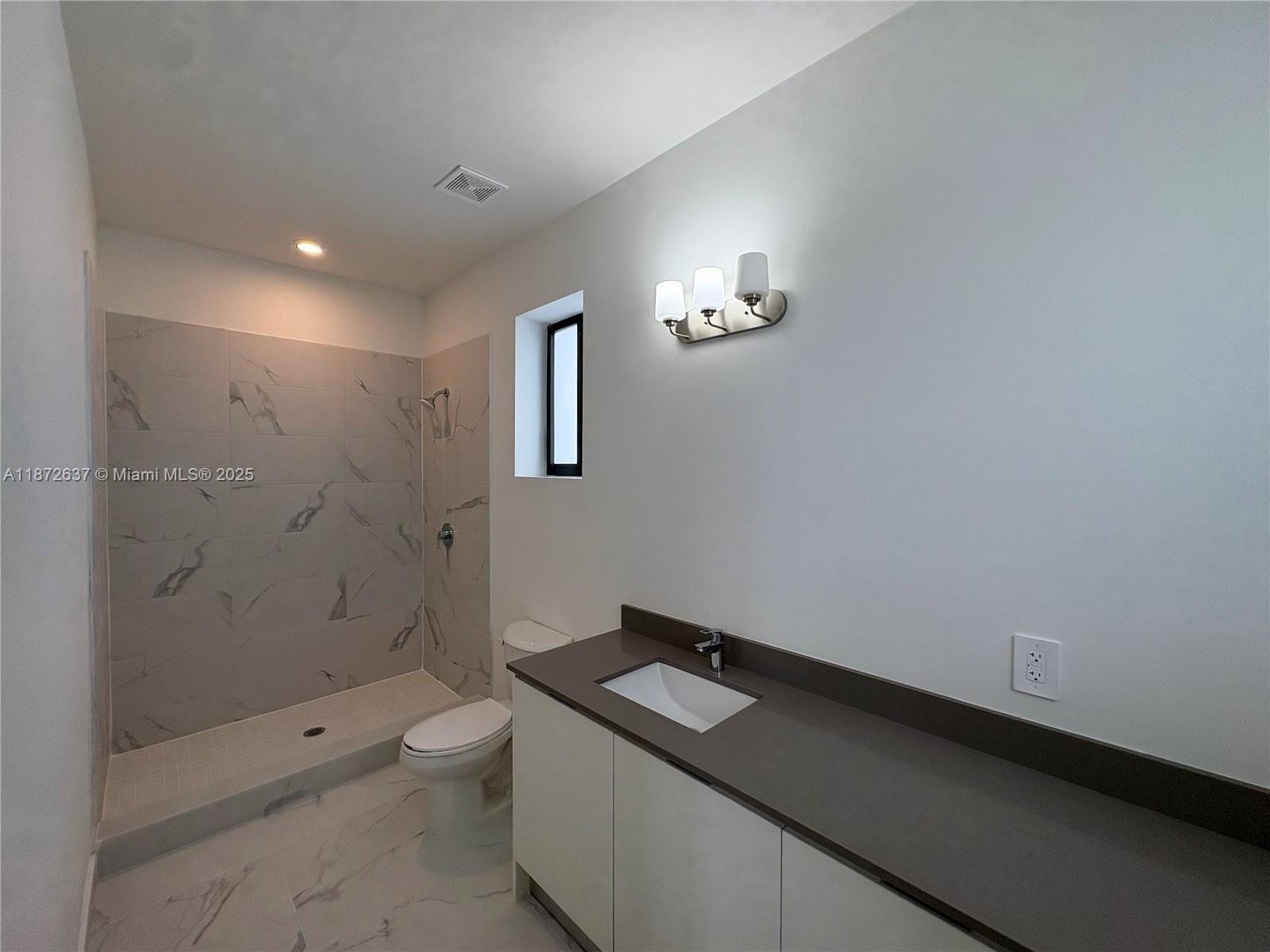 34530 Southwest 190th Avenue, Unit 34530 Homestead, FL 33034 - Photo 17 of 25