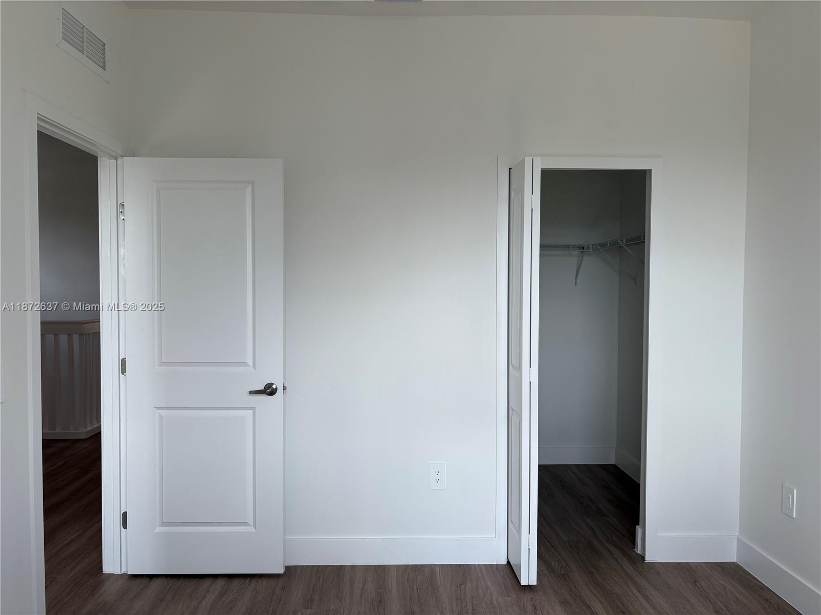 34530 Southwest 190th Avenue, Unit 34530 Homestead, FL 33034 - Photo 18 of 25