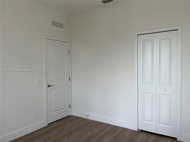 $2,895 | 34530 Southwest 190th Avenue, Unit 34530, Homestead, FL 33034