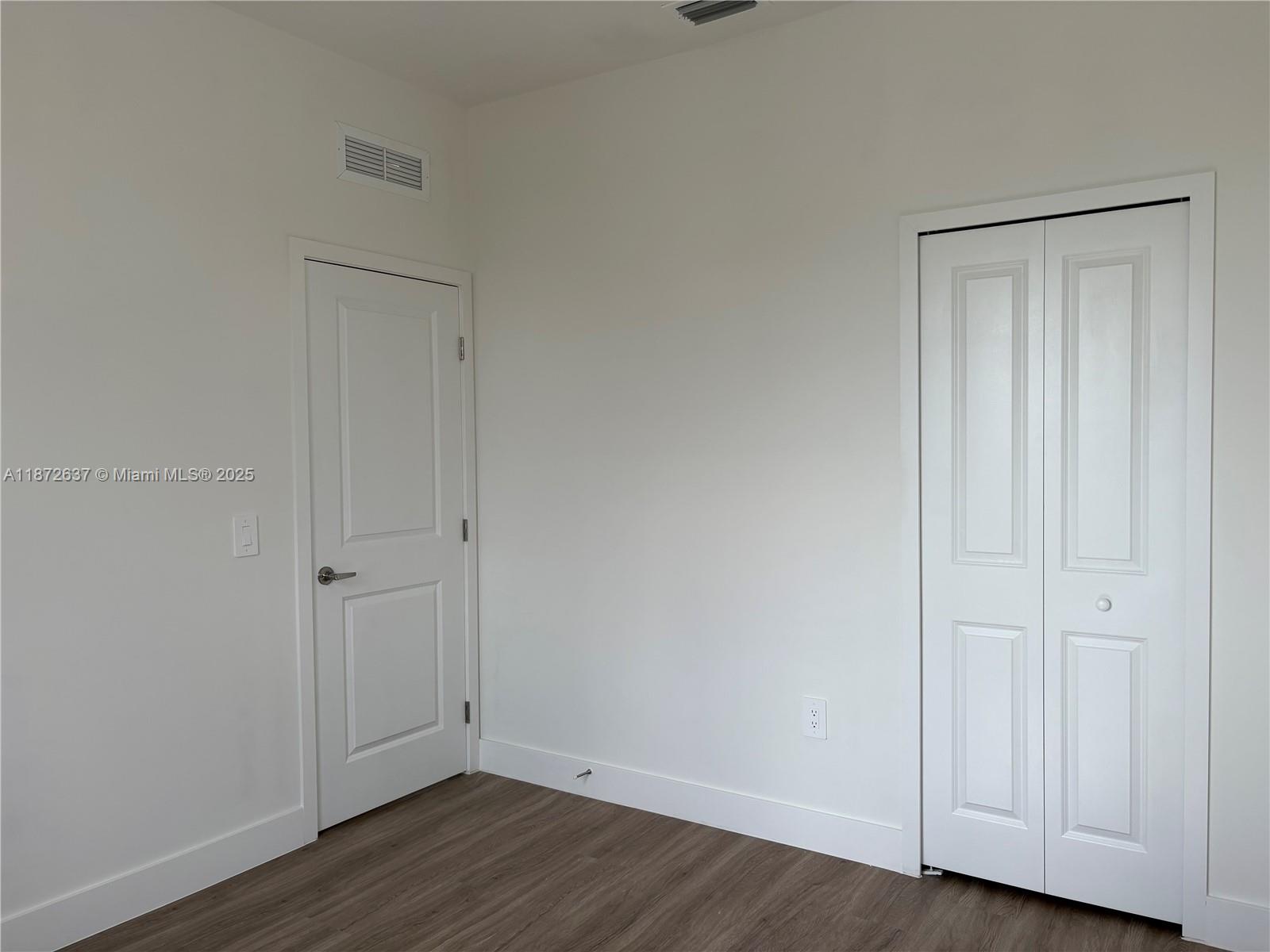 34530 Southwest 190th Avenue, Unit 34530 Homestead, FL 33034 - Photo 19 of 25