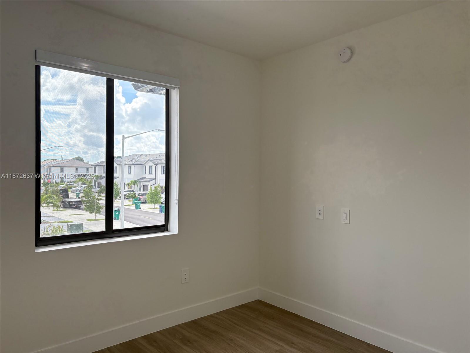 34530 Southwest 190th Avenue, Unit 34530 Homestead, FL 33034 - Photo 20 of 25