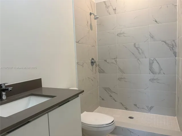 $2,895 | 34530 Southwest 190th Avenue, Unit 34530, Homestead, FL 33034