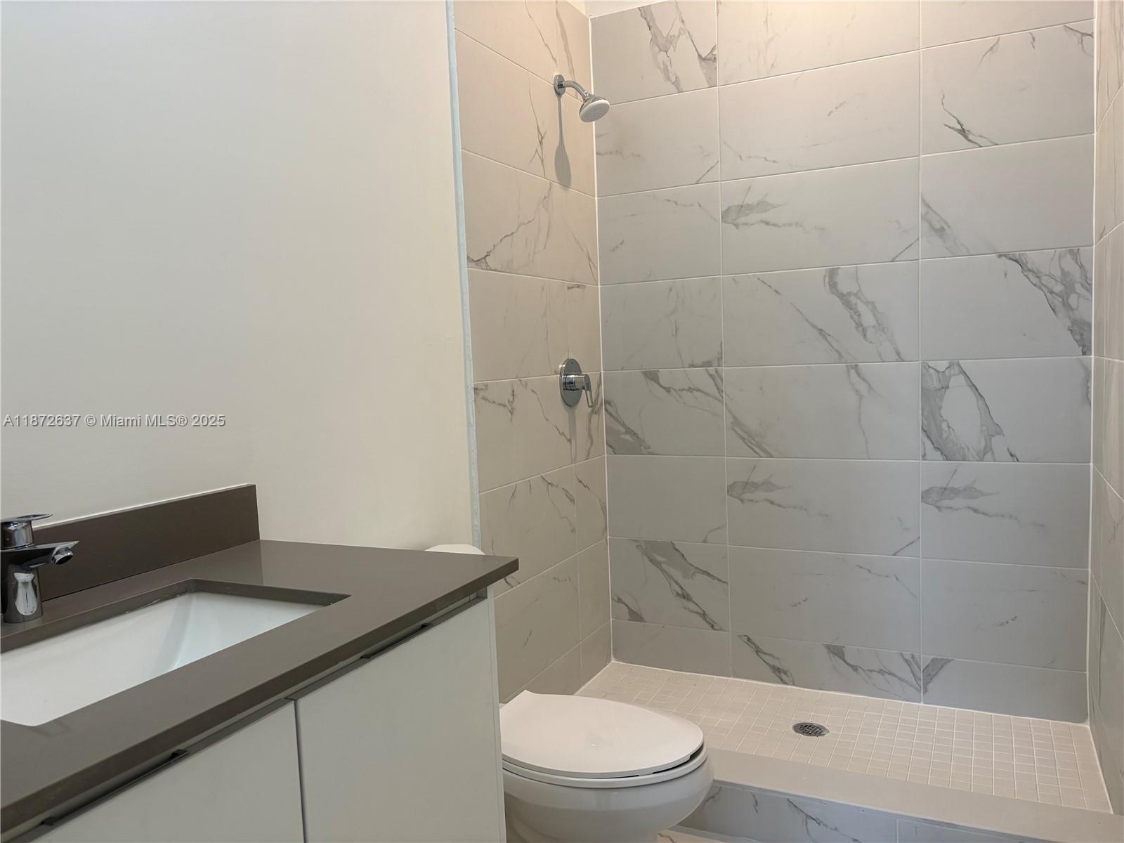 34530 Southwest 190th Avenue, Unit 34530 Homestead, FL 33034 - Photo 21 of 25