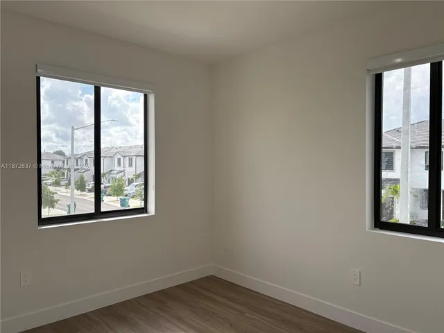 $2,895 | 34530 Southwest 190th Avenue, Unit 34530, Homestead, FL 33034