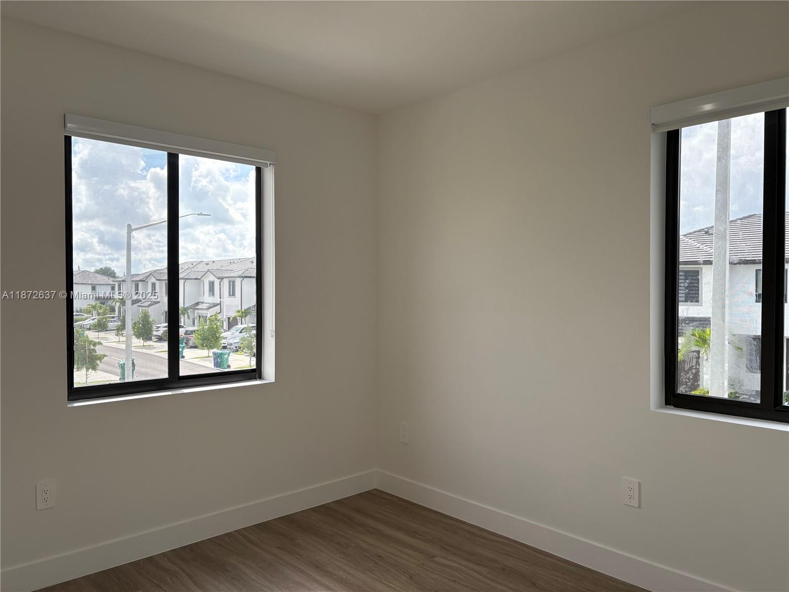 34530 Southwest 190th Avenue, Unit 34530 Homestead, FL 33034 - Photo 22 of 25