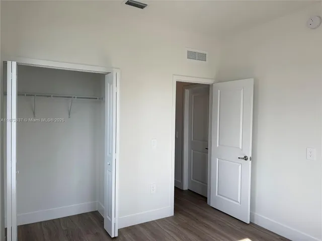 $2,895 | 34530 Southwest 190th Avenue, Unit 34530, Homestead, FL 33034