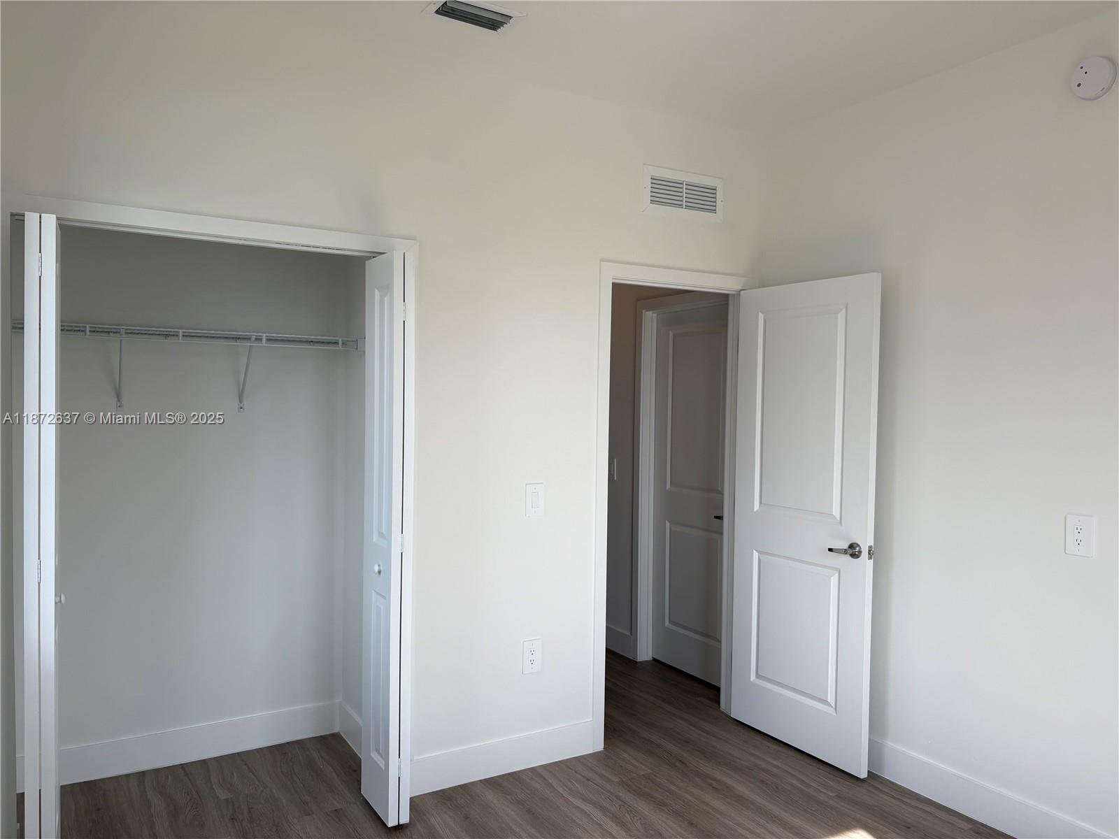 34530 Southwest 190th Avenue, Unit 34530 Homestead, FL 33034 - Photo 23 of 25