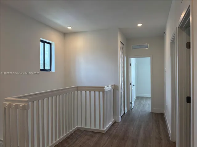 $2,895 | 34530 Southwest 190th Avenue, Unit 34530, Homestead, FL 33034