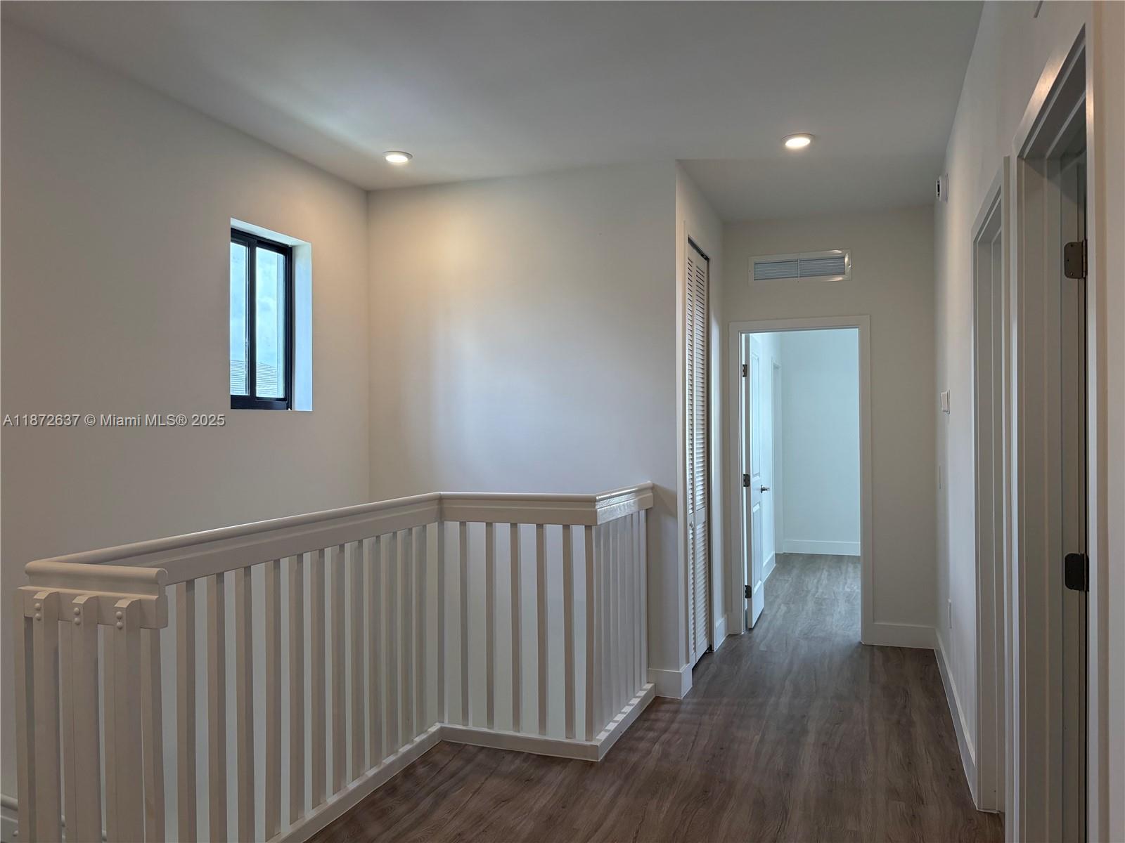 34530 Southwest 190th Avenue, Unit 34530 Homestead, FL 33034 - Photo 24 of 25