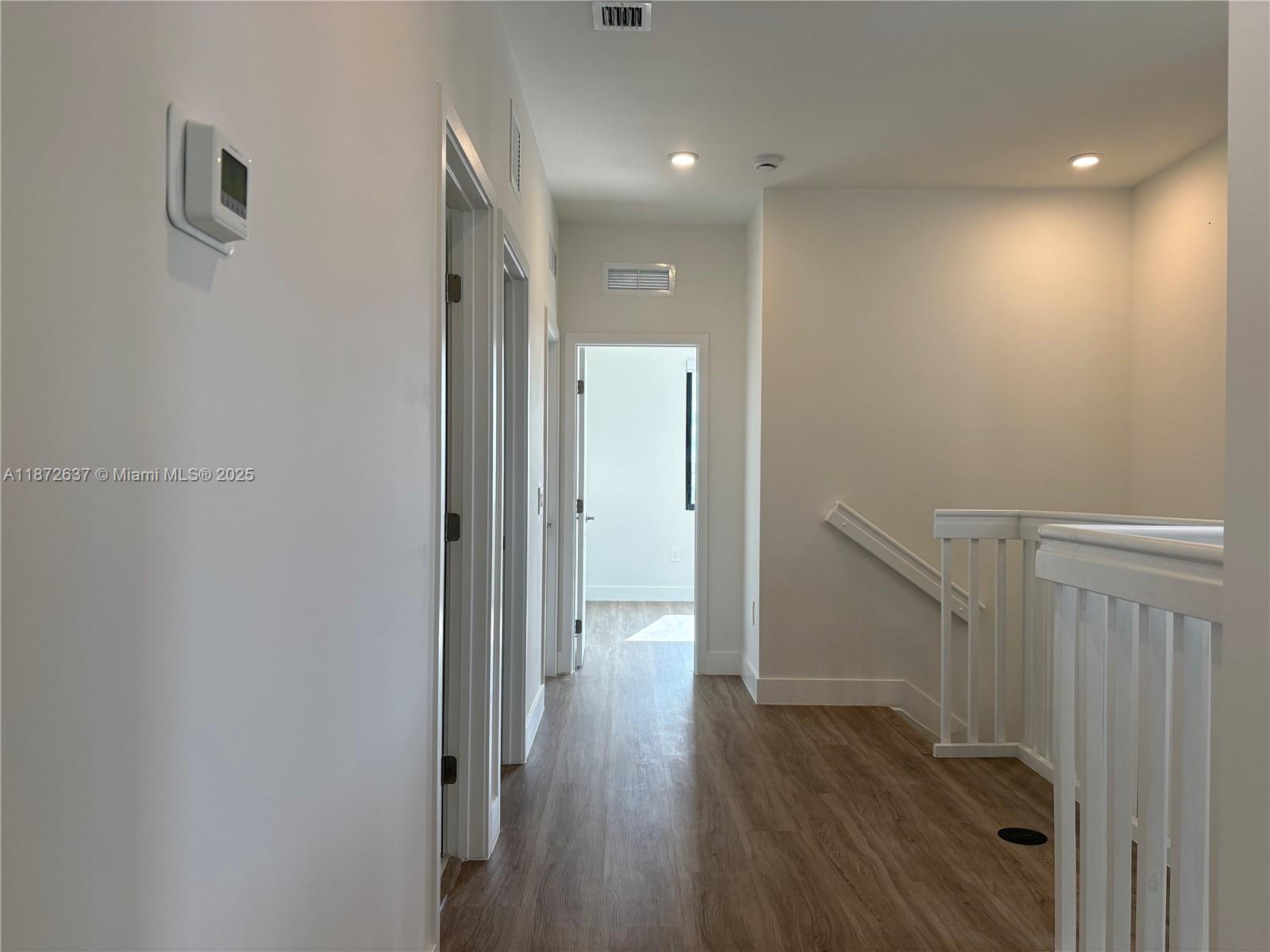 34530 Southwest 190th Avenue, Unit 34530 Homestead, FL 33034 - Photo 25 of 25