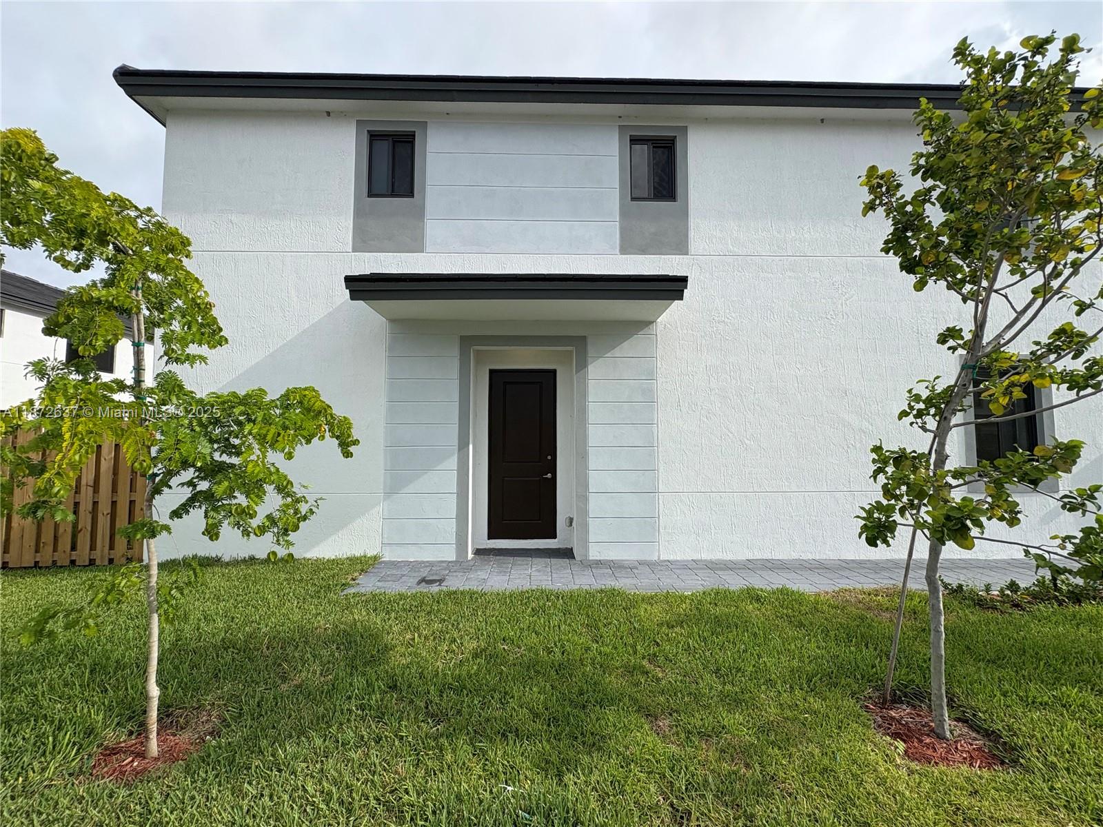 34530 Southwest 190th Avenue, Unit 34530 Homestead, FL 33034 - Photo 3 of 25