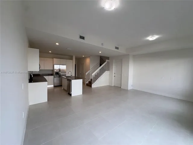 $2,895 | 34530 Southwest 190th Avenue, Unit 34530, Homestead, FL 33034