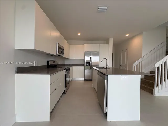 $2,895 | 34530 Southwest 190th Avenue, Unit 34530, Homestead, FL 33034