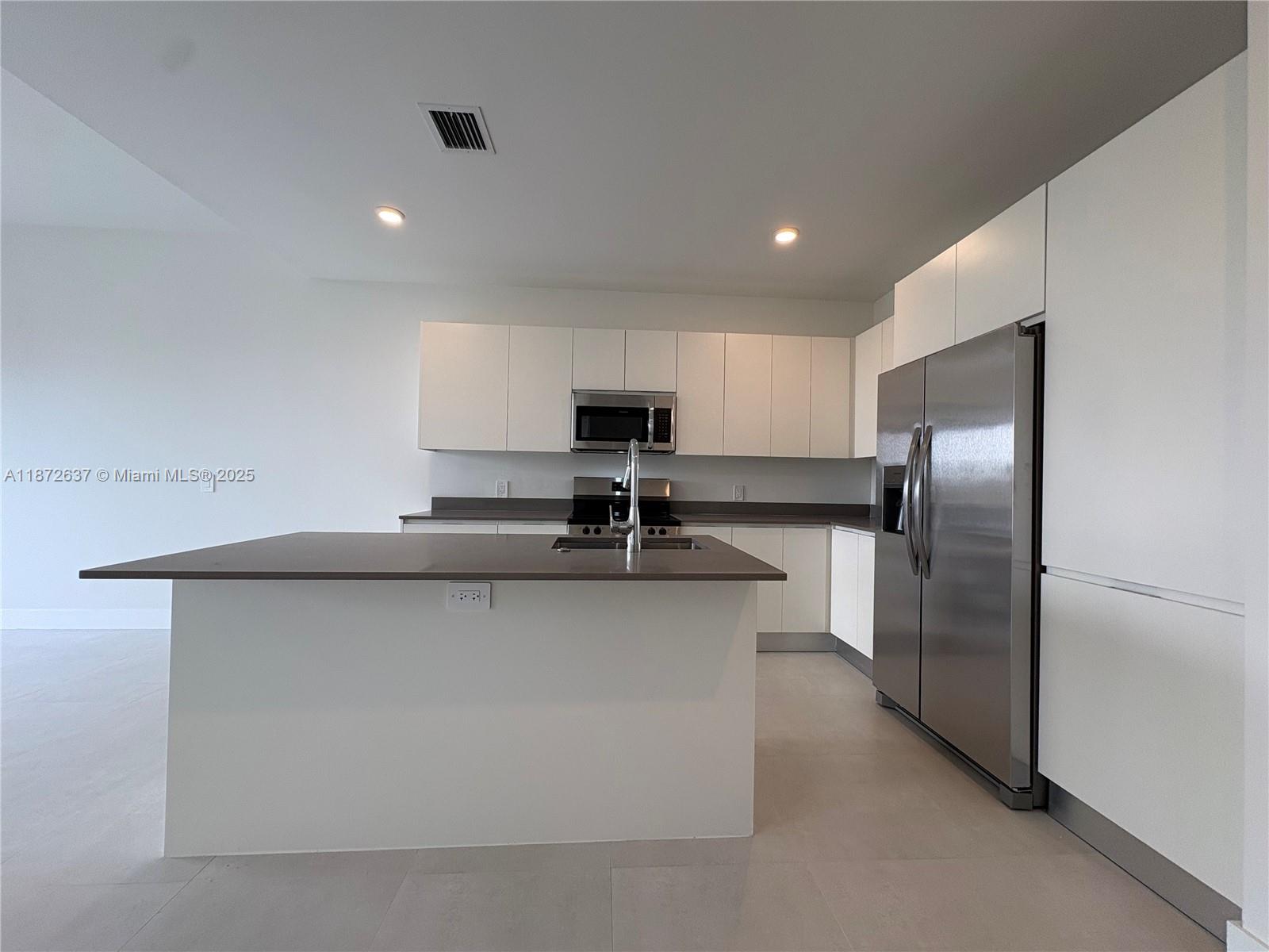 34530 Southwest 190th Avenue, Unit 34530 Homestead, FL 33034 - Photo 10 of 25