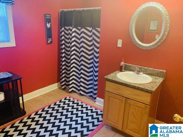 35091 Highway 75 Oneonta, AL 35121 - Photo 26 of 43