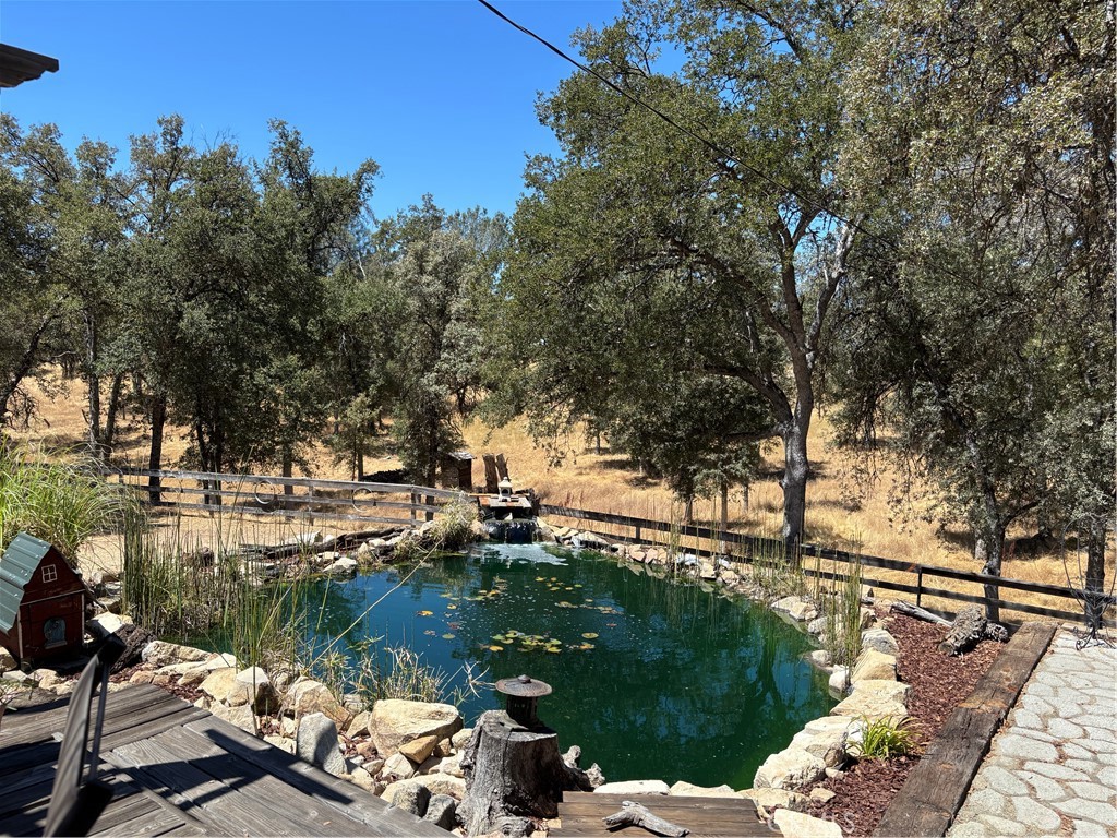 4060 Indian Peak Road Mariposa, CA 95338 - Photo 43 of 60