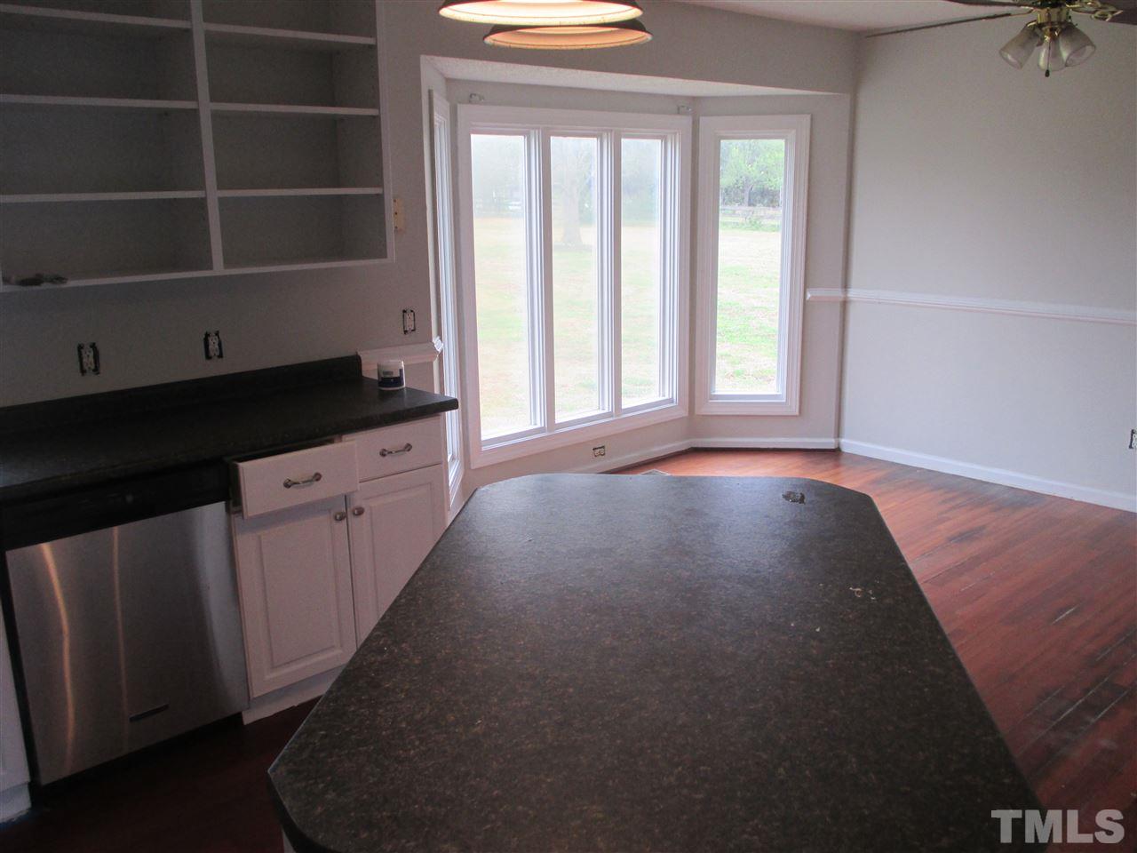 266 Haywood Road Moncure, NC 27559 - Photo 11 of 21 Gallery Image 11