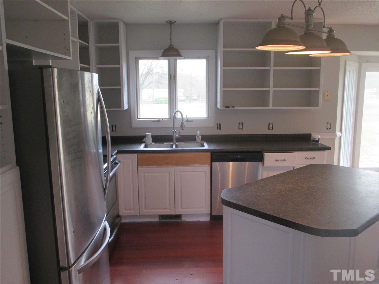 266 Haywood Road Moncure, NC 27559 - Photo 12 of 21 Gallery Image 12