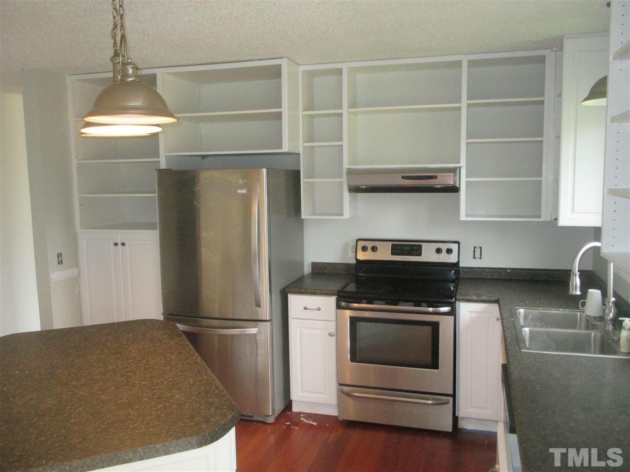 266 Haywood Road Moncure, NC 27559 - Photo 13 of 21 Gallery Image 13