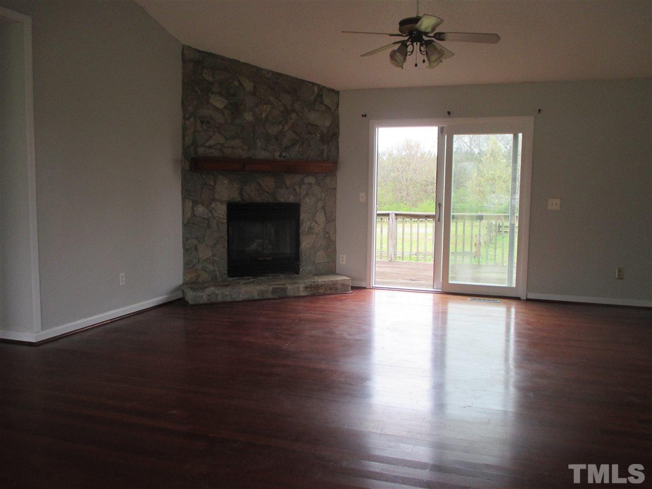 266 Haywood Road Moncure, NC 27559 - Photo 15 of 21 Gallery Image 15