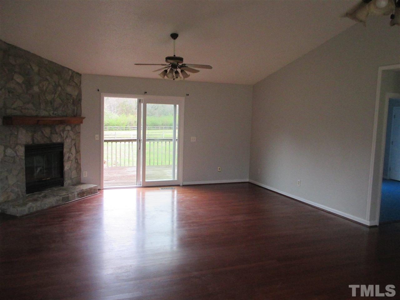 266 Haywood Road Moncure, NC 27559 - Photo 16 of 21 Gallery Image 16