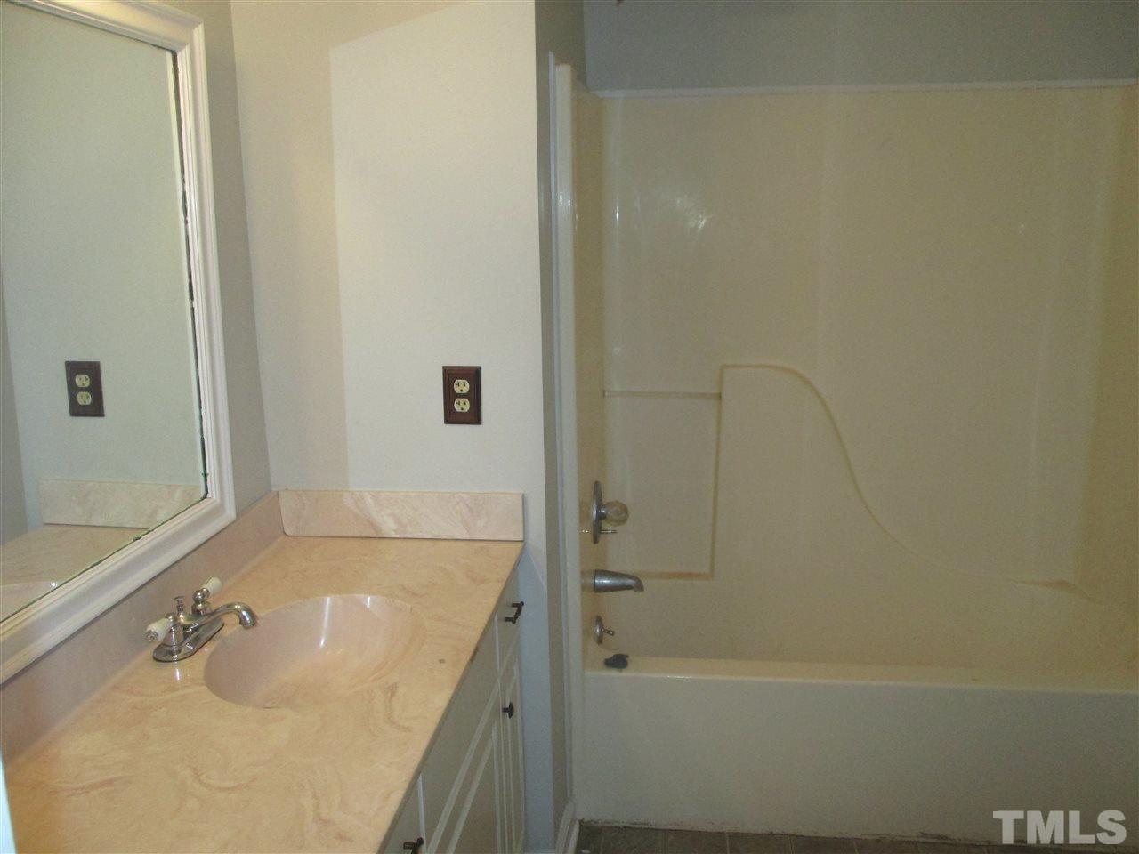 266 Haywood Road Moncure, NC 27559 - Photo 17 of 21 Gallery Image 17