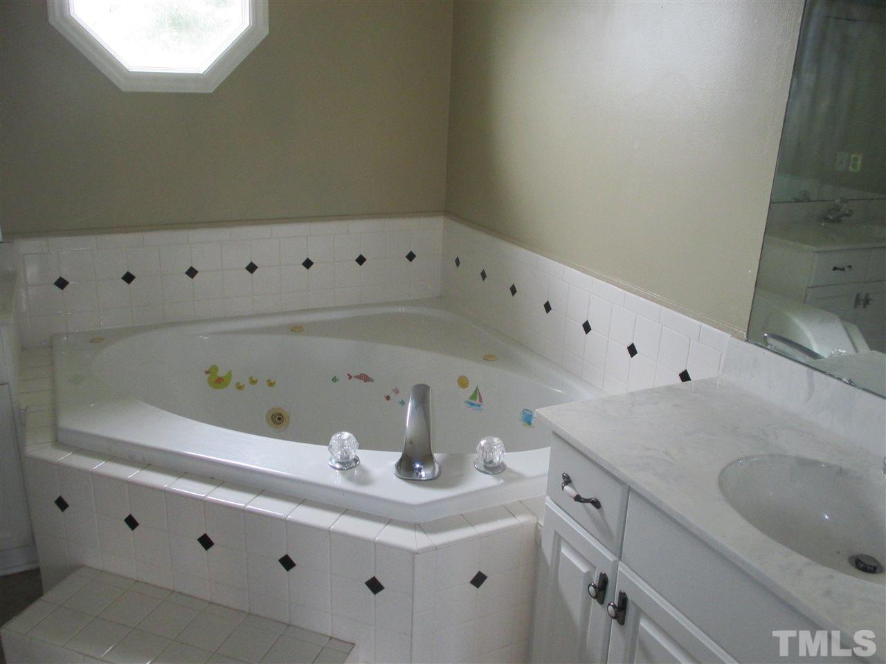 266 Haywood Road Moncure, NC 27559 - Photo 18 of 21 Gallery Image 18