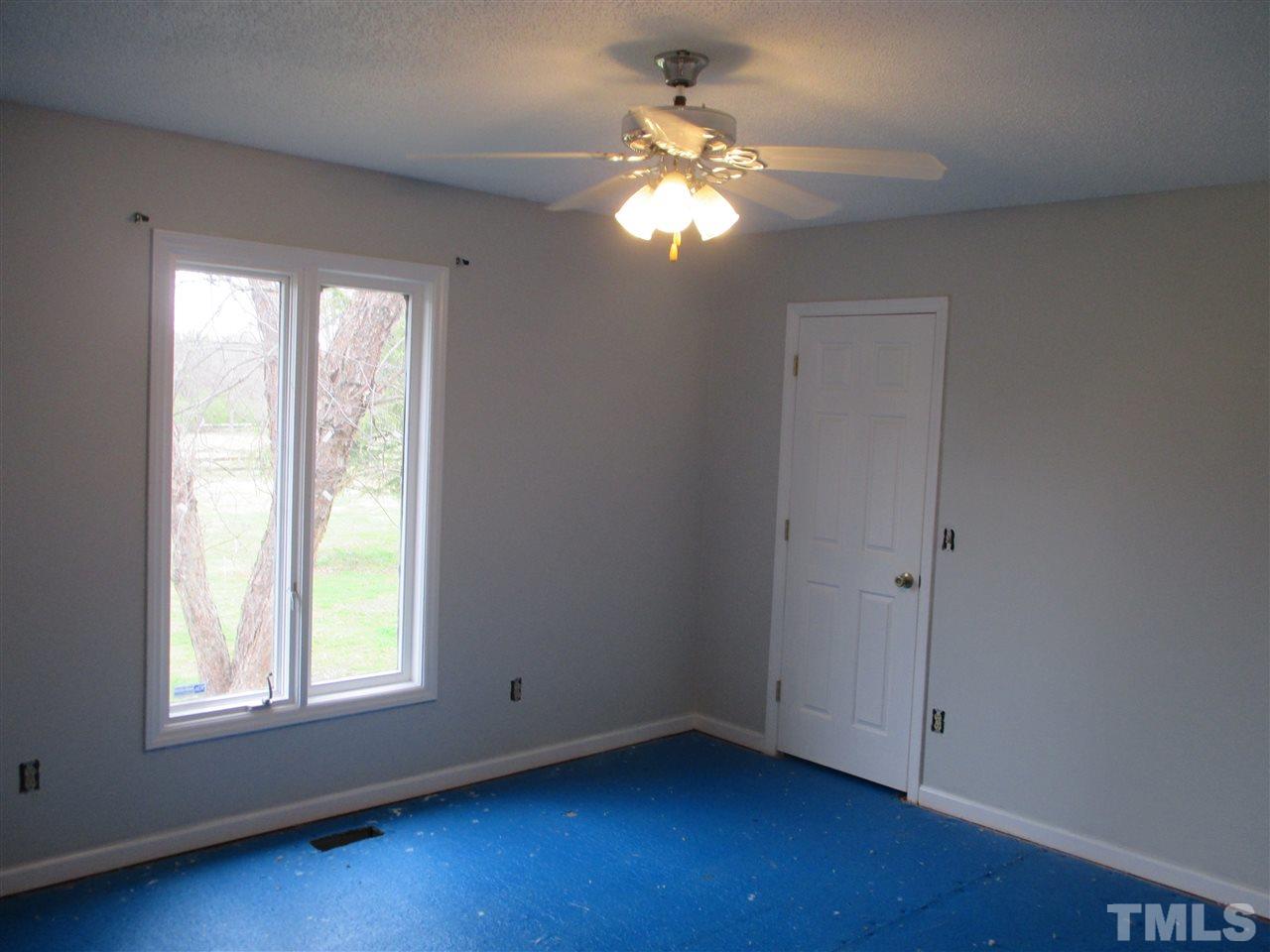 266 Haywood Road Moncure, NC 27559 - Photo 19 of 21 Gallery Image 19