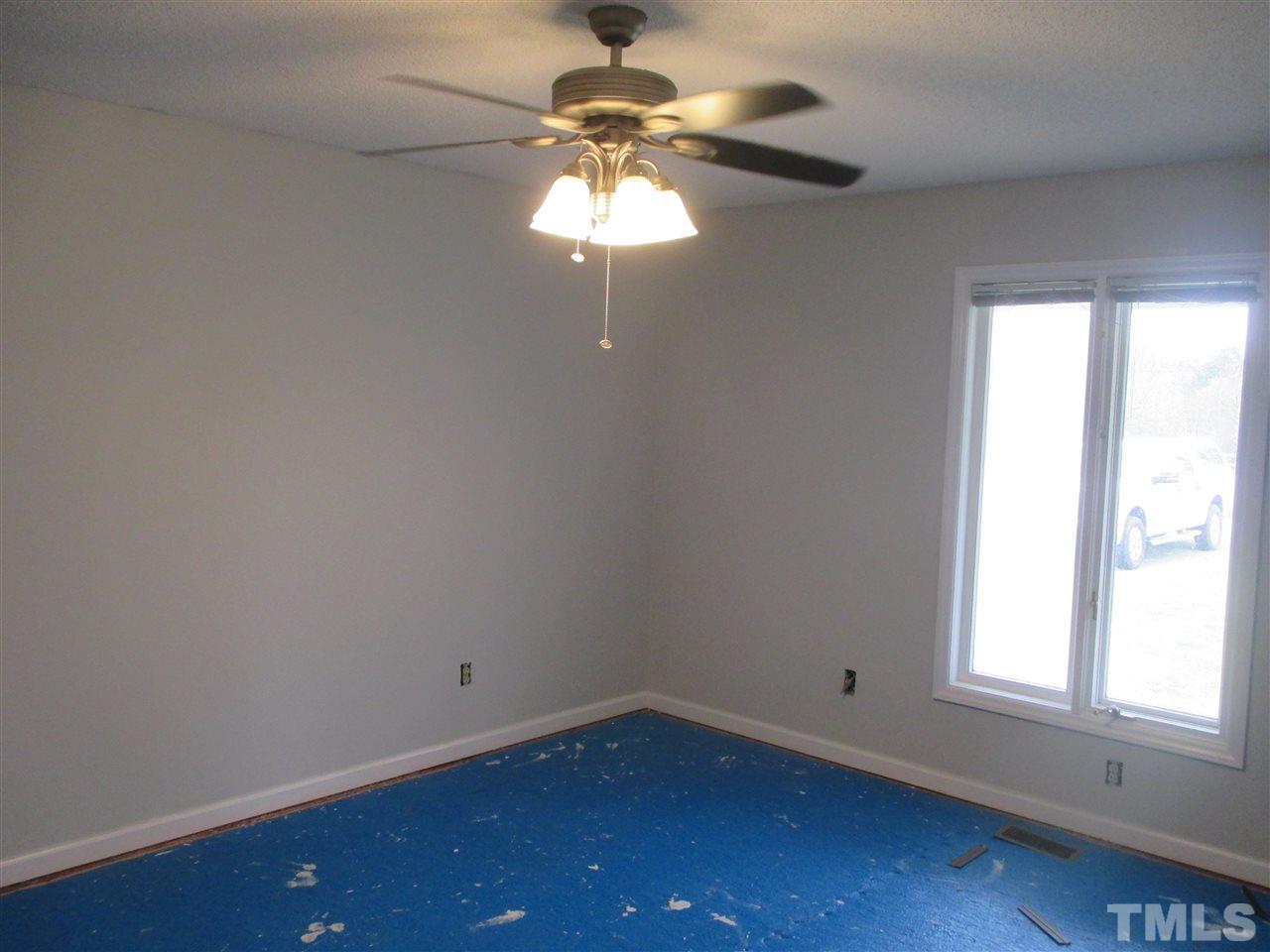 266 Haywood Road Moncure, NC 27559 - Photo 20 of 21 Gallery Image 20