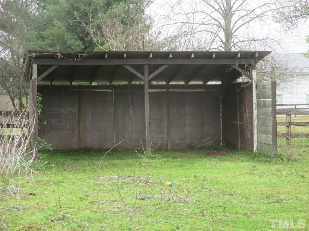 266 Haywood Road Moncure, NC 27559 - Photo 9 of 21 Gallery Image 9