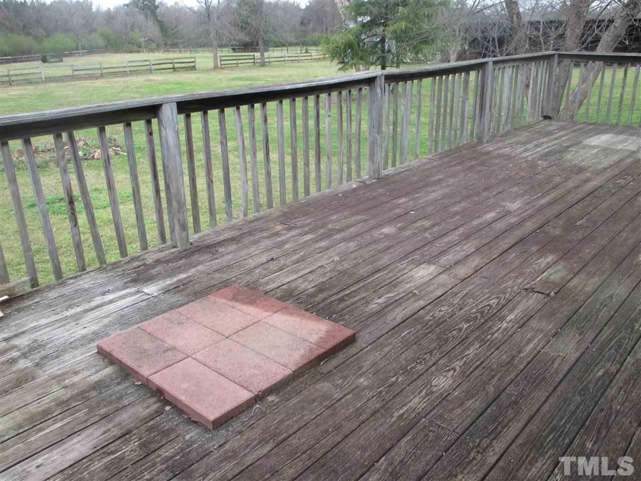 266 Haywood Road Moncure, NC 27559 - Photo 10 of 21 Gallery Image 10