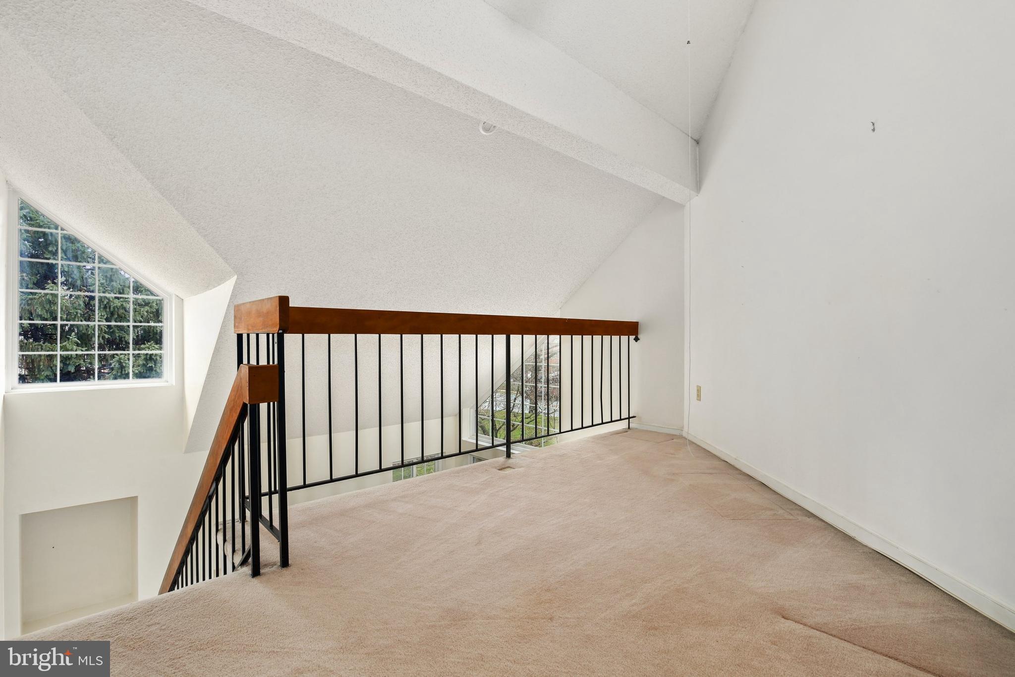 10829-10831 Amherst Avenue, Unit E Silver Spring, MD 20902 - Photo 11 of 26