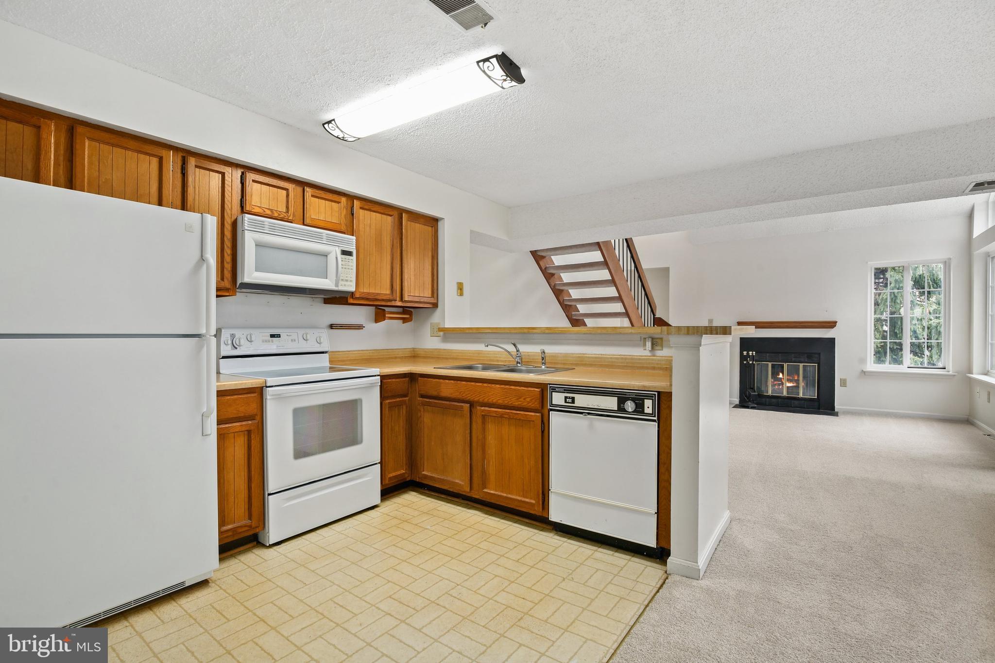10829-10831 Amherst Avenue, Unit E Silver Spring, MD 20902 - Photo 12 of 26