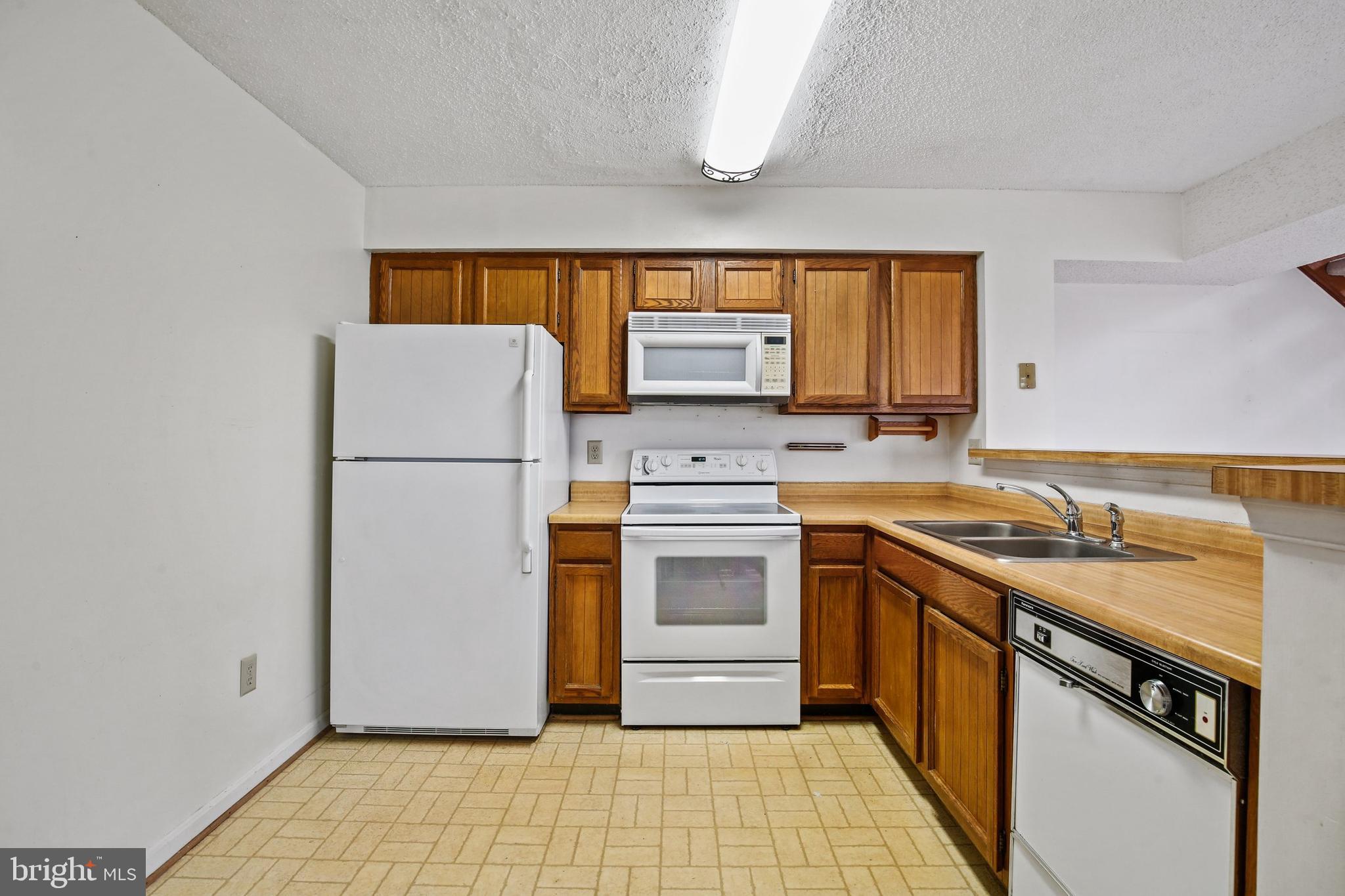 10829-10831 Amherst Avenue, Unit E Silver Spring, MD 20902 - Photo 13 of 26