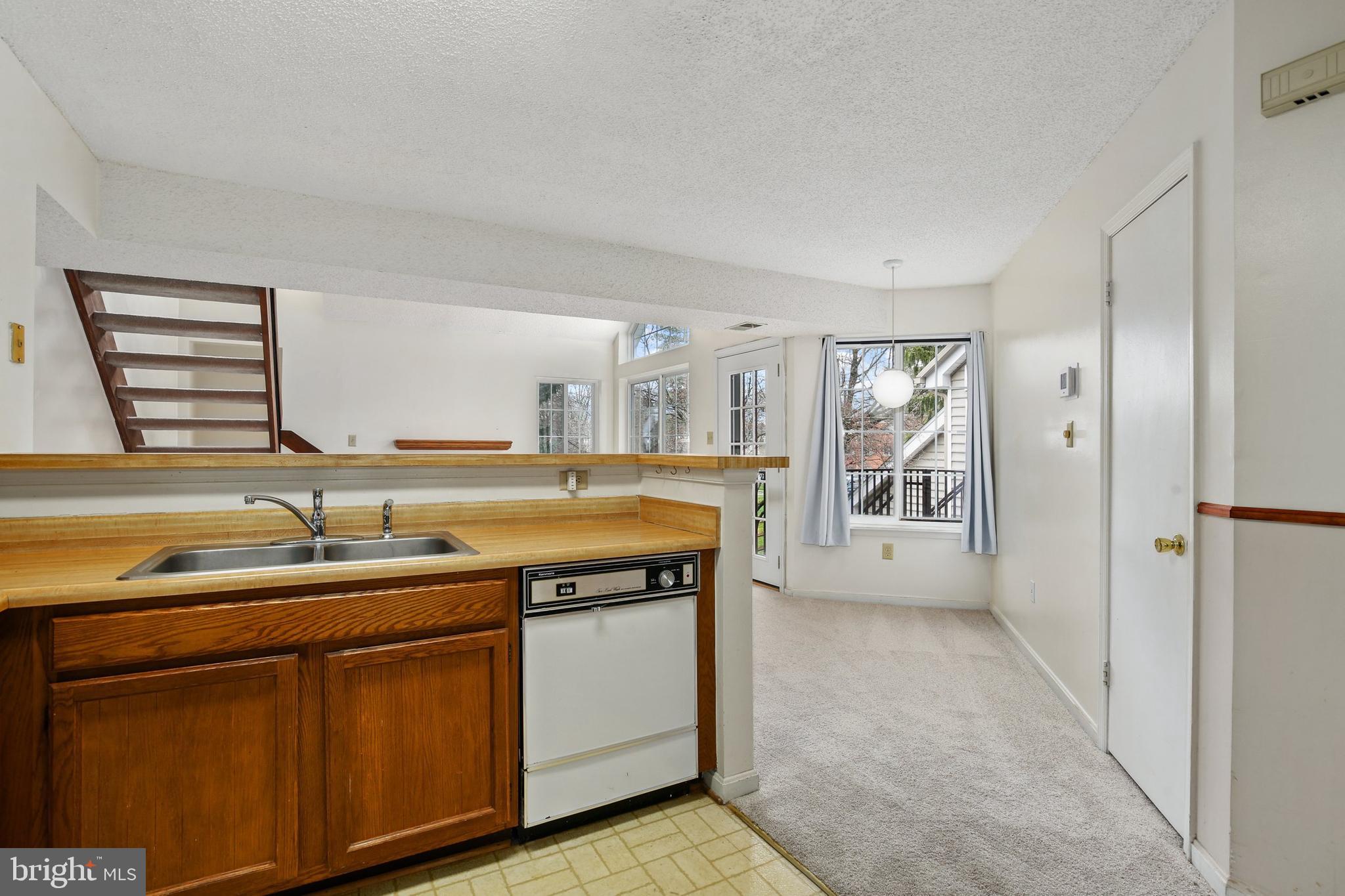 10829-10831 Amherst Avenue, Unit E Silver Spring, MD 20902 - Photo 14 of 26