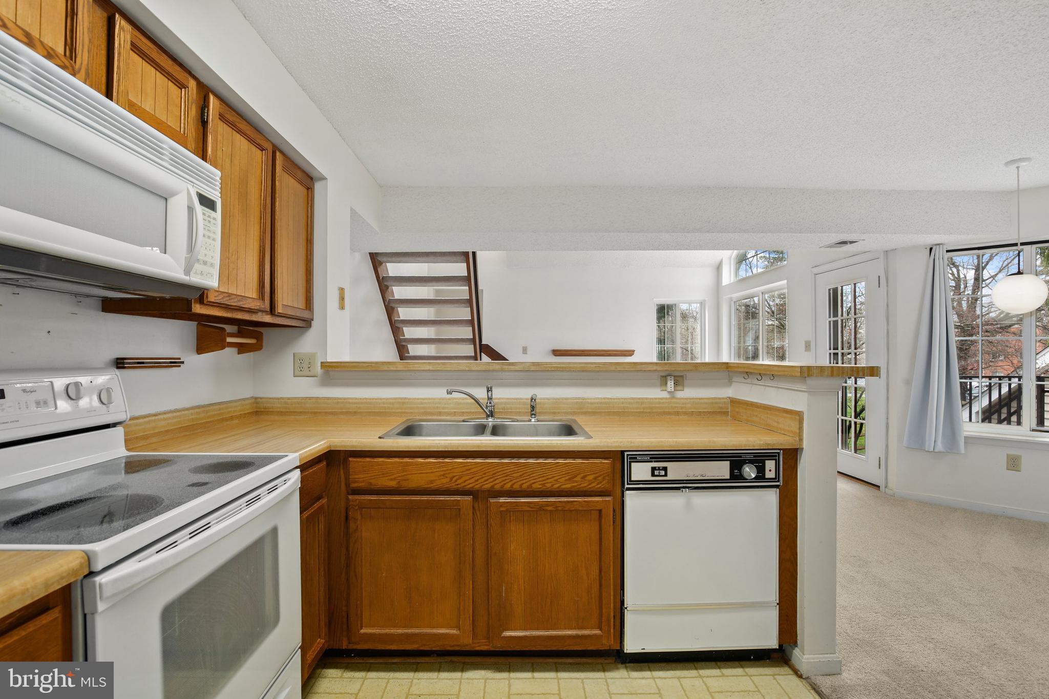 10829-10831 Amherst Avenue, Unit E Silver Spring, MD 20902 - Photo 15 of 26