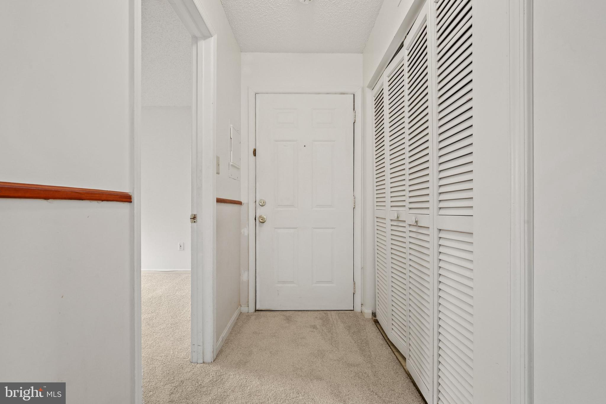 10829-10831 Amherst Avenue, Unit E Silver Spring, MD 20902 - Photo 16 of 26