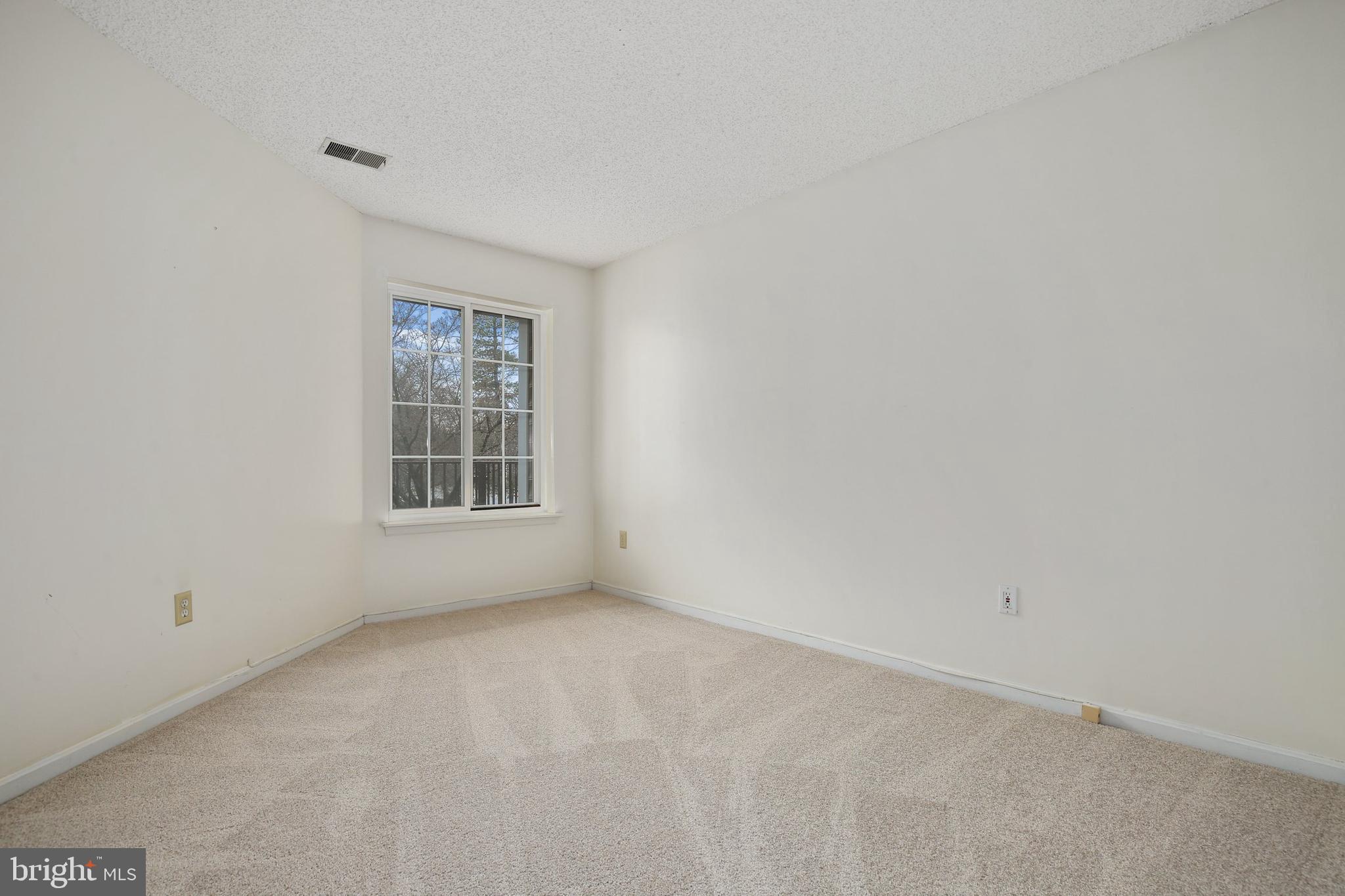10829-10831 Amherst Avenue, Unit E Silver Spring, MD 20902 - Photo 17 of 26