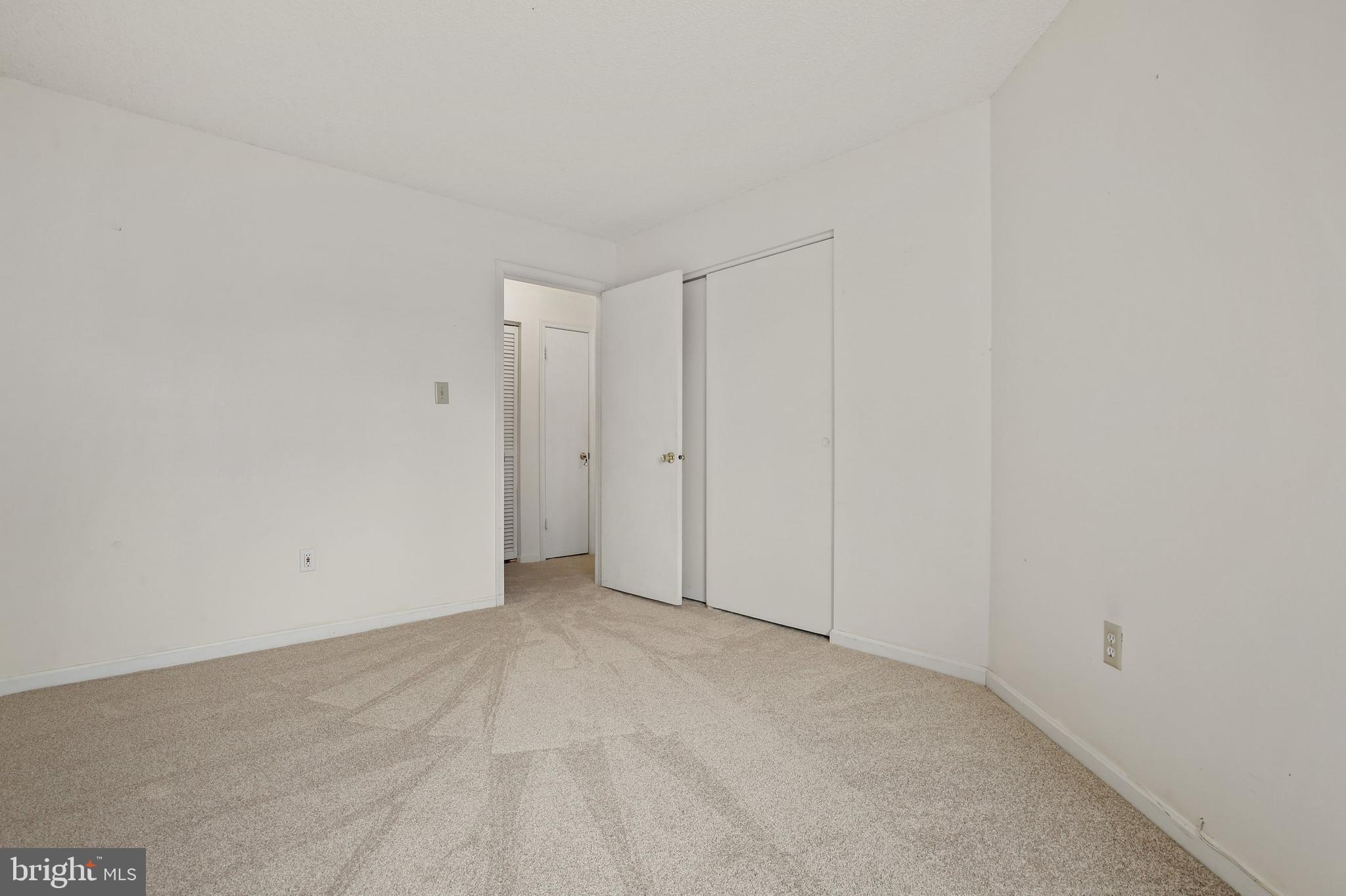 10829-10831 Amherst Avenue, Unit E Silver Spring, MD 20902 - Photo 18 of 26
