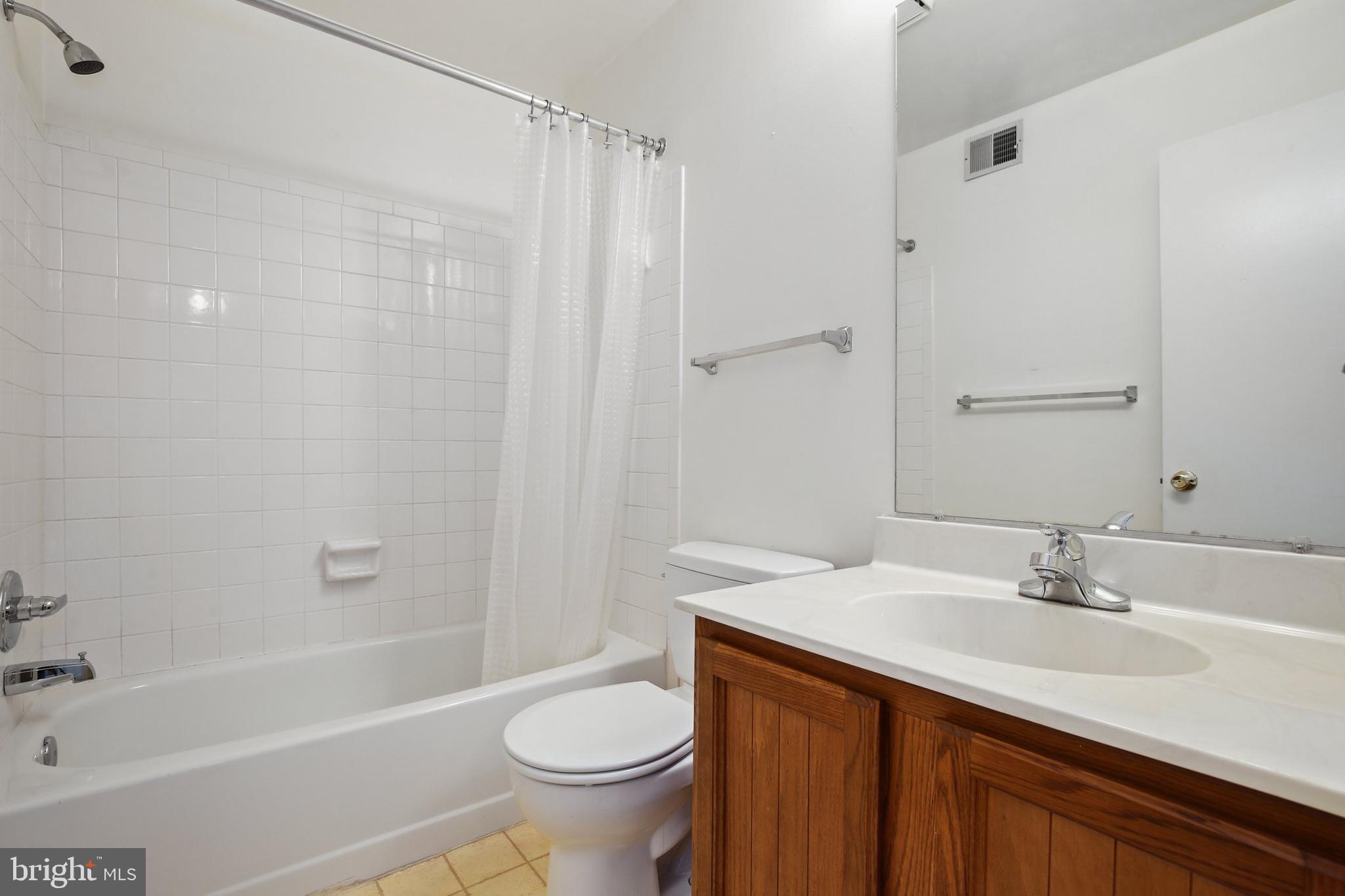 10829-10831 Amherst Avenue, Unit E Silver Spring, MD 20902 - Photo 19 of 26