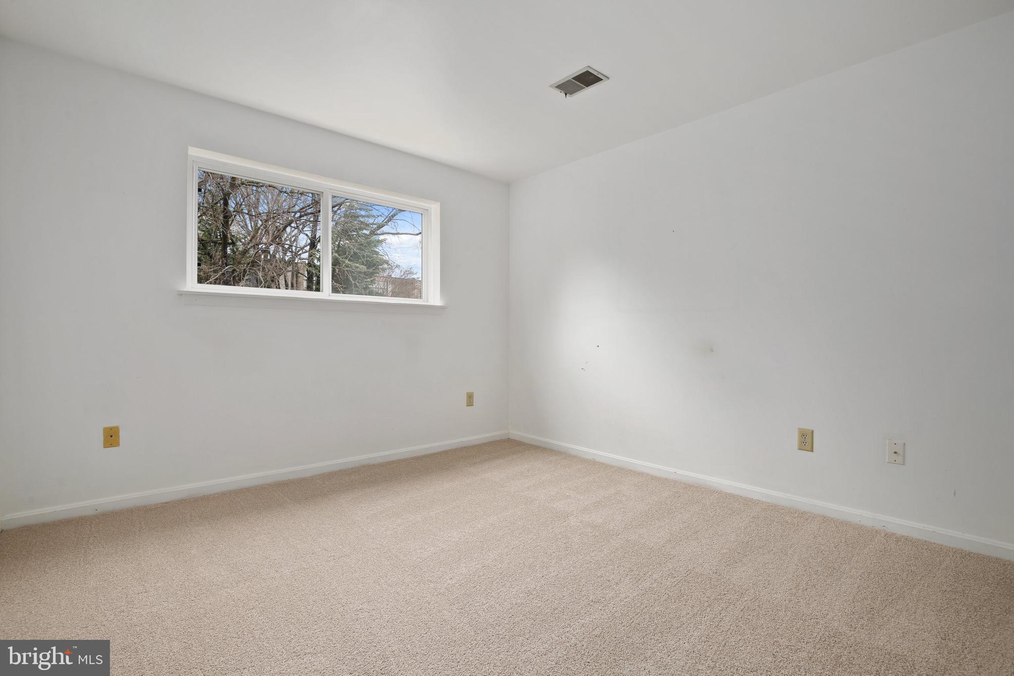 10829-10831 Amherst Avenue, Unit E Silver Spring, MD 20902 - Photo 20 of 26