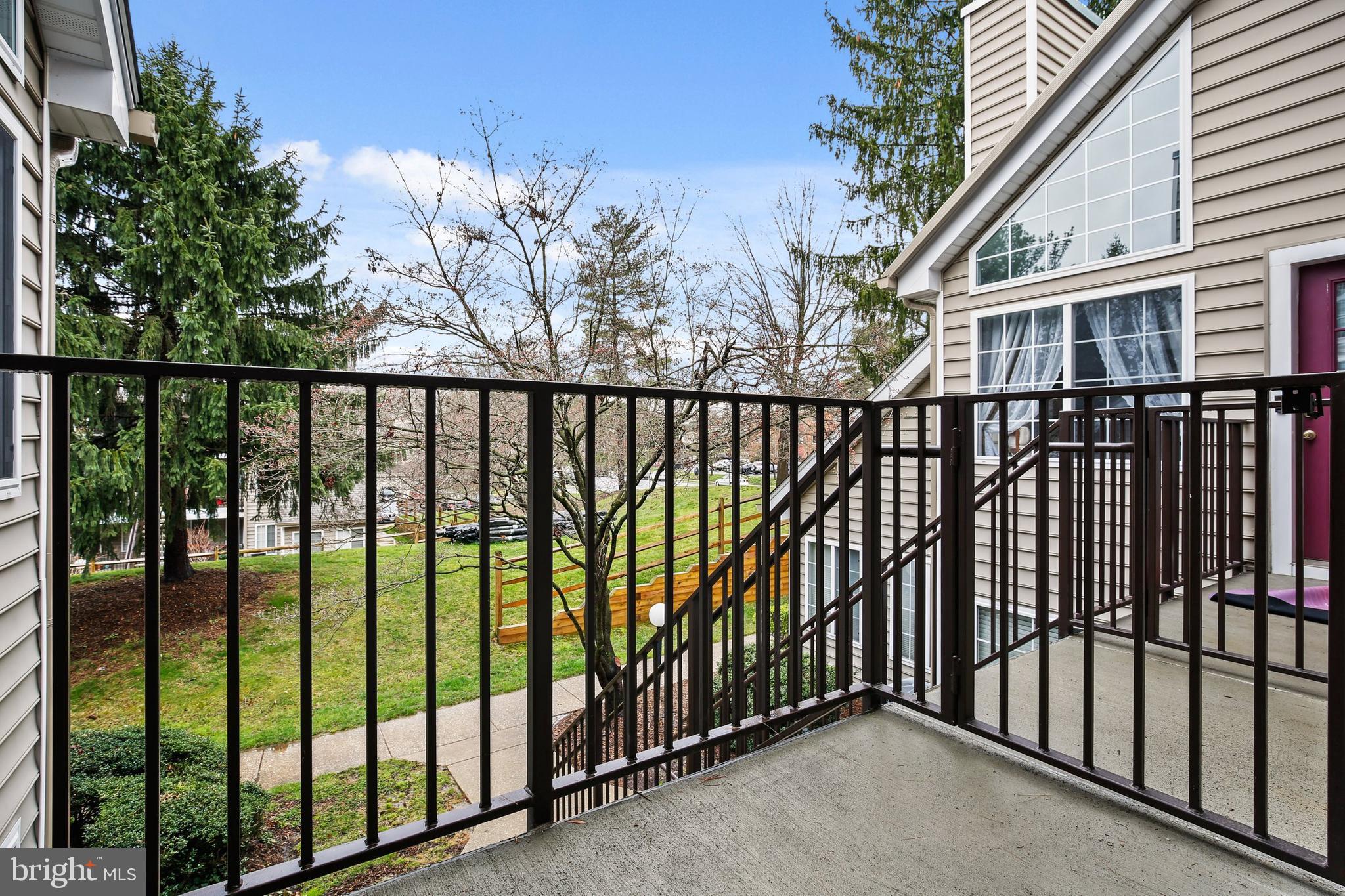 10829-10831 Amherst Avenue, Unit E Silver Spring, MD 20902 - Photo 2 of 26