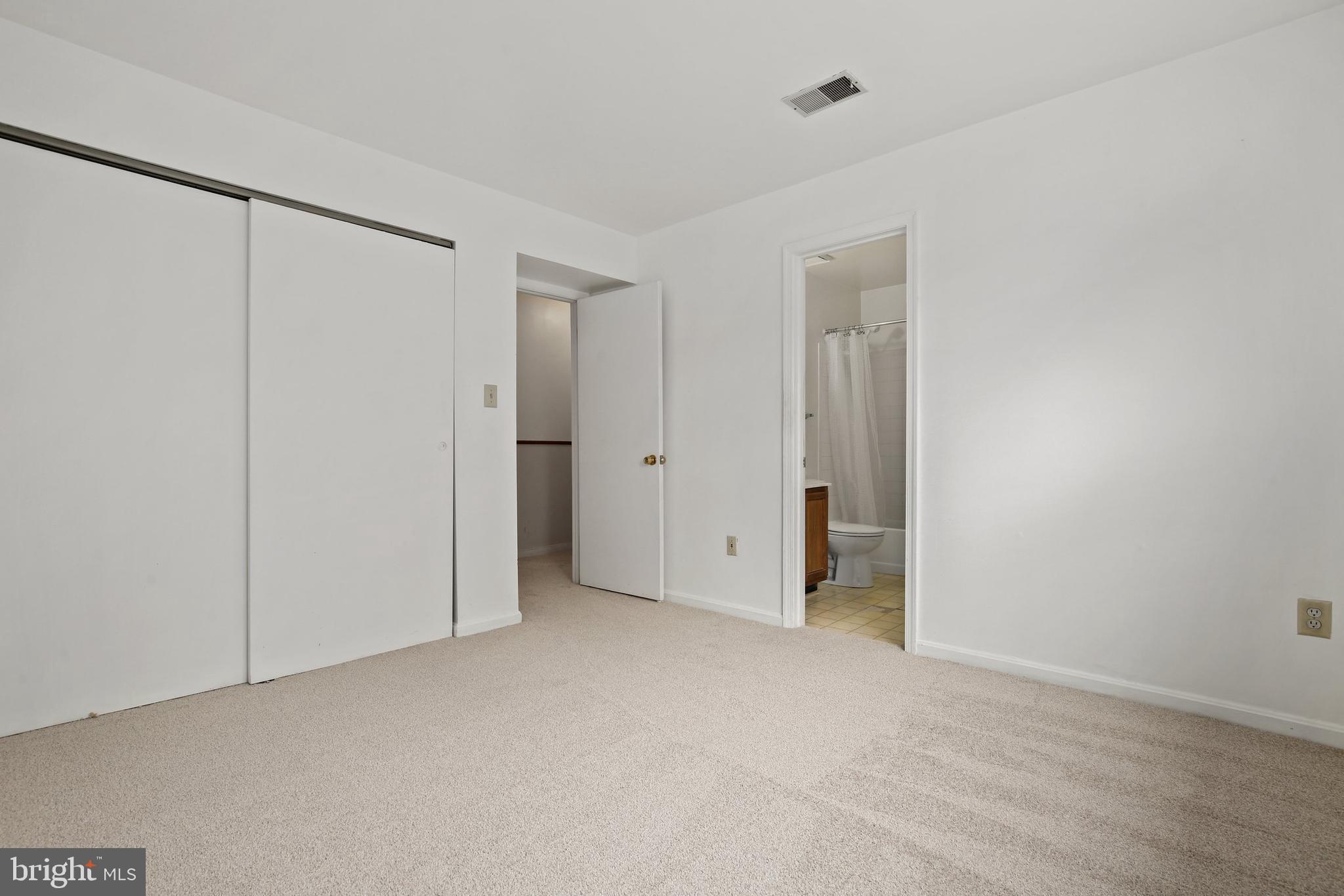 10829-10831 Amherst Avenue, Unit E Silver Spring, MD 20902 - Photo 21 of 26
