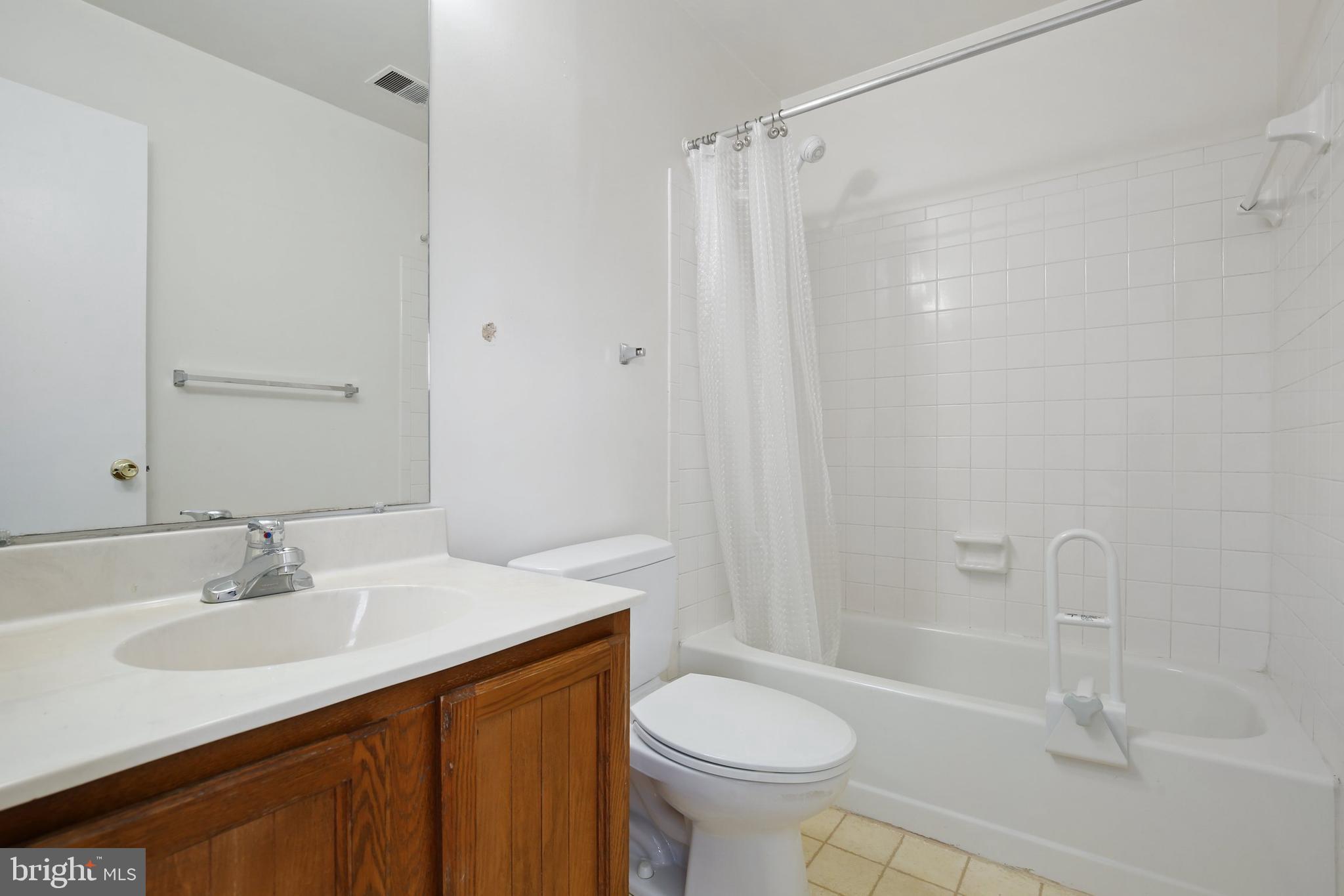10829-10831 Amherst Avenue, Unit E Silver Spring, MD 20902 - Photo 22 of 26