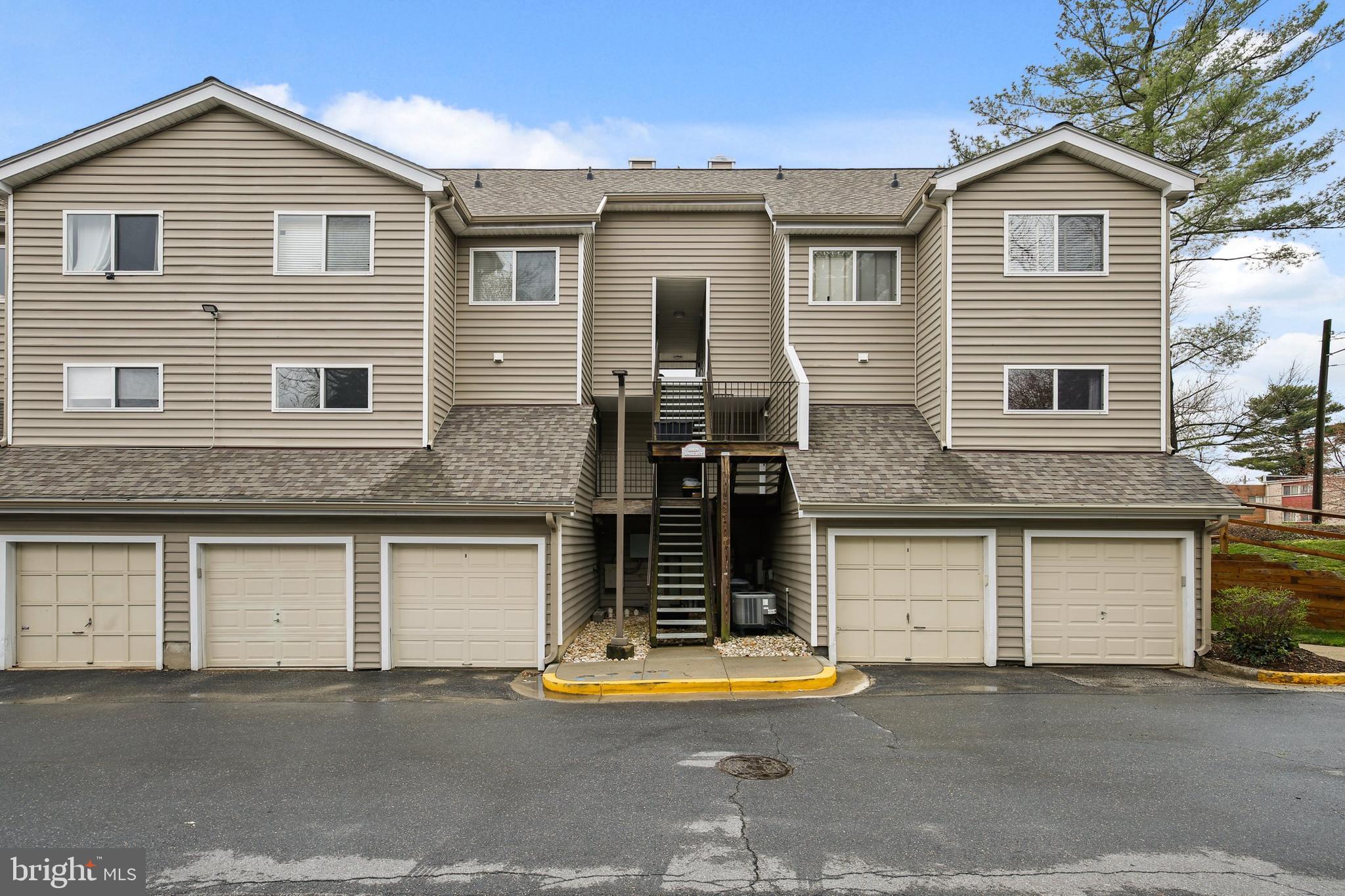 10829-10831 Amherst Avenue, Unit E Silver Spring, MD 20902 - Photo 25 of 26