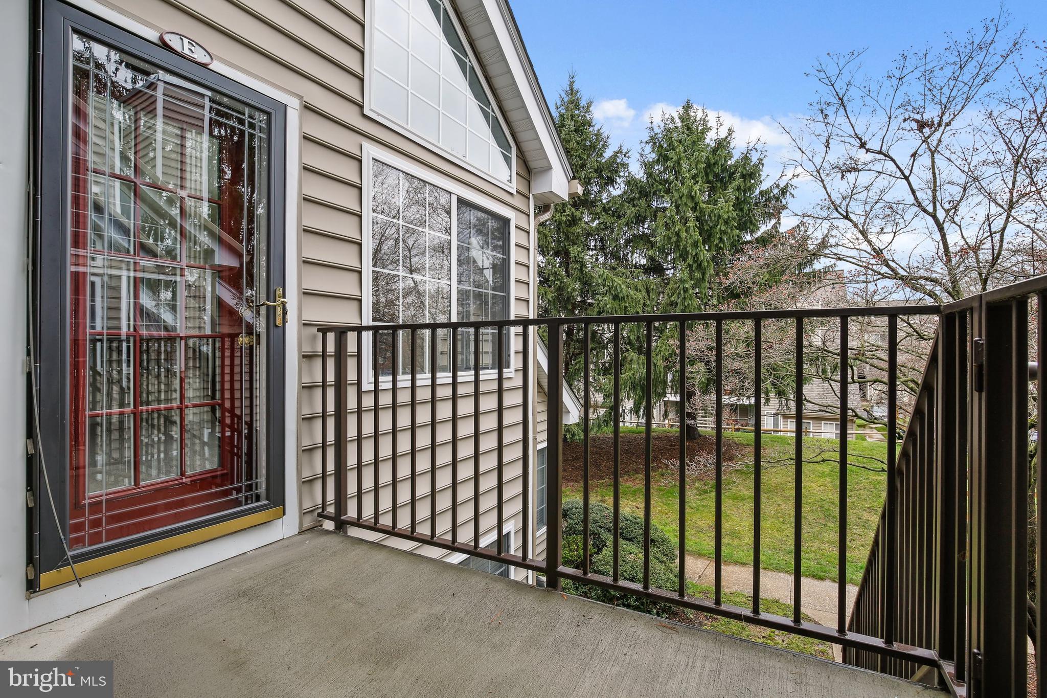 10829-10831 Amherst Avenue, Unit E Silver Spring, MD 20902 - Photo 3 of 26