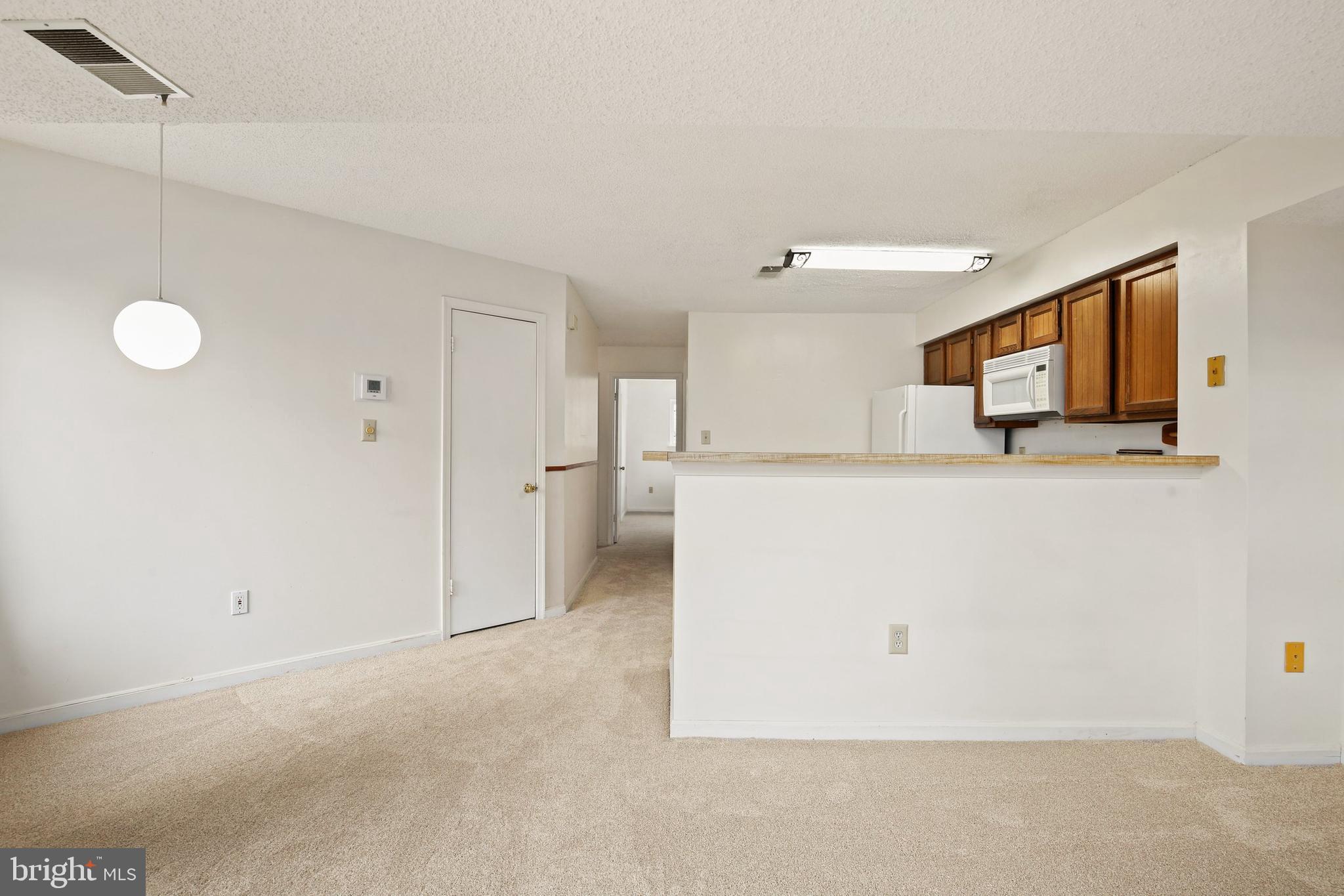 10829-10831 Amherst Avenue, Unit E Silver Spring, MD 20902 - Photo 4 of 26