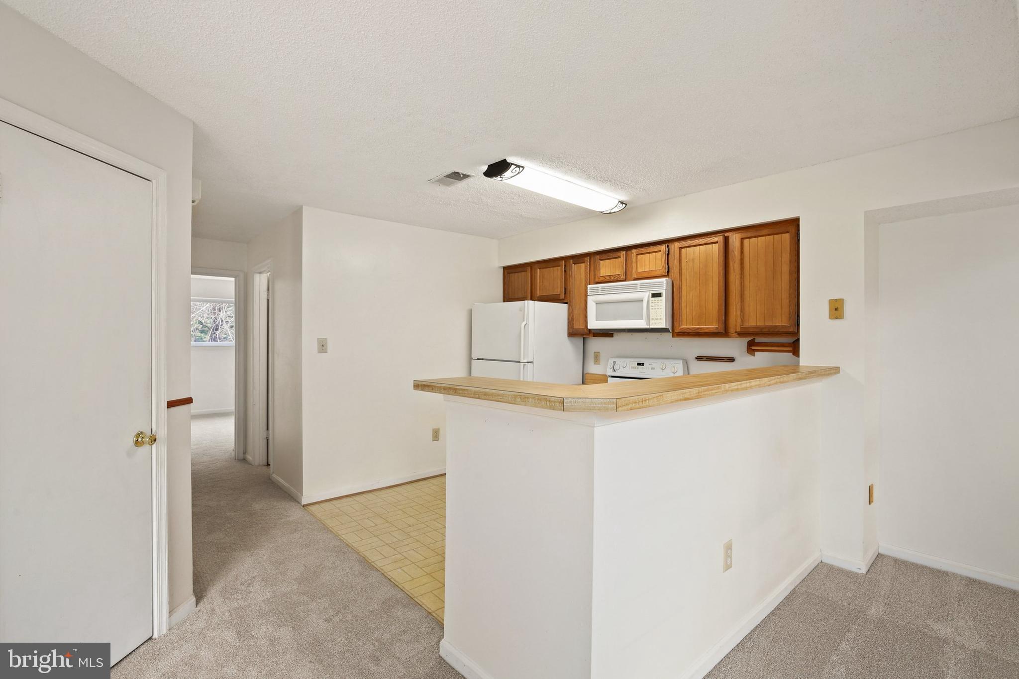 10829-10831 Amherst Avenue, Unit E Silver Spring, MD 20902 - Photo 5 of 26